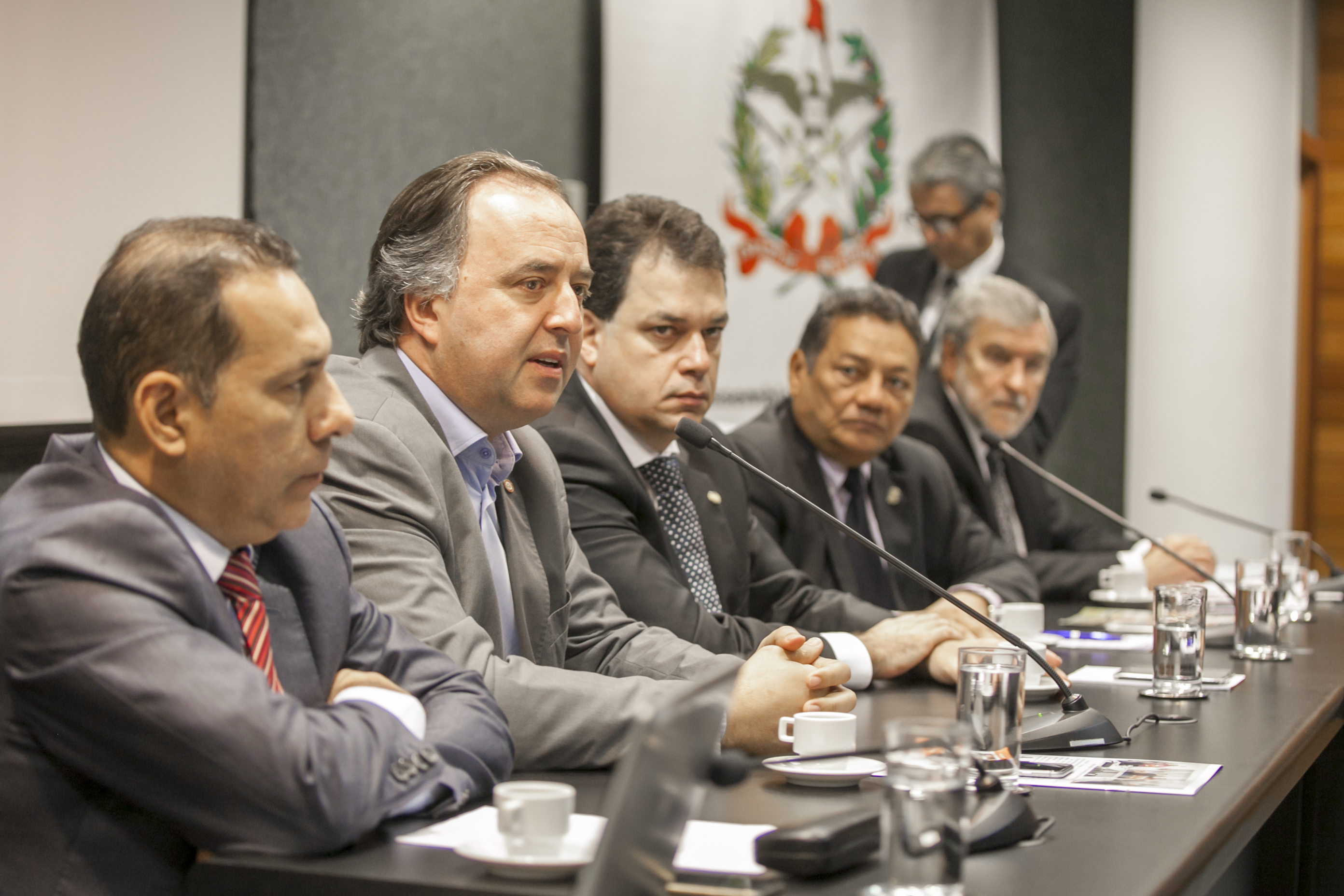 Seminário Internacional do Mercosul