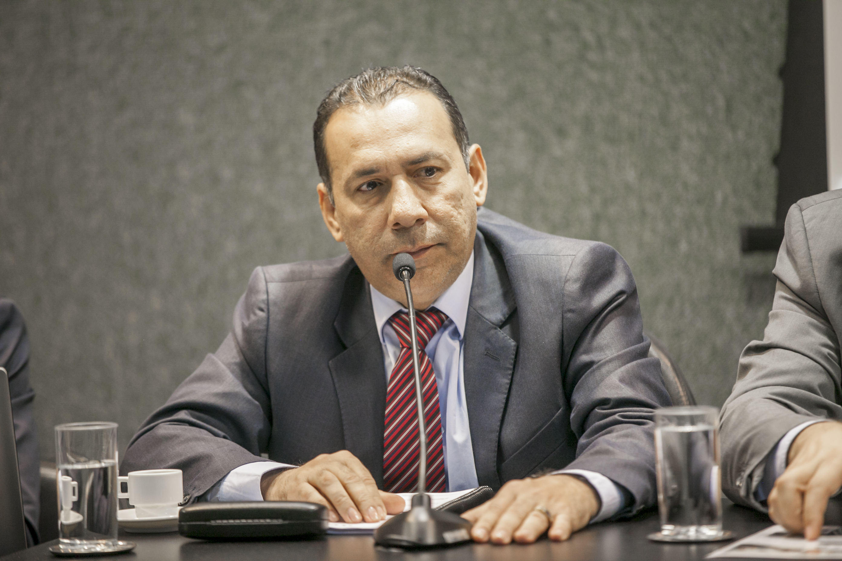 Seminário Internacional do Mercosul