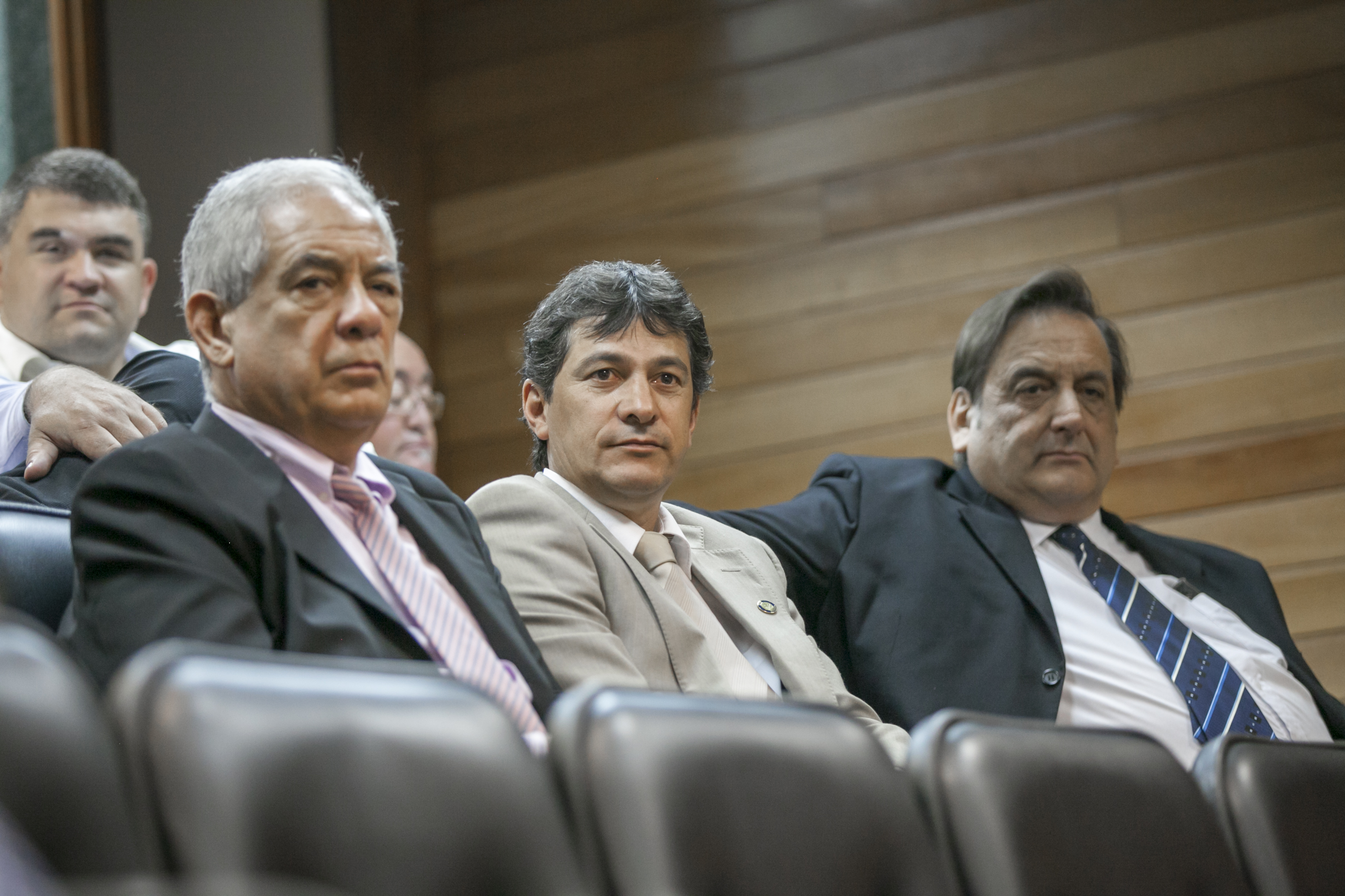 Seminário Internacional do Mercosul