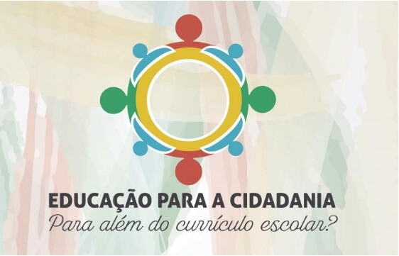 Ciclo de palestras promove debate sobre cidadania nas escolas