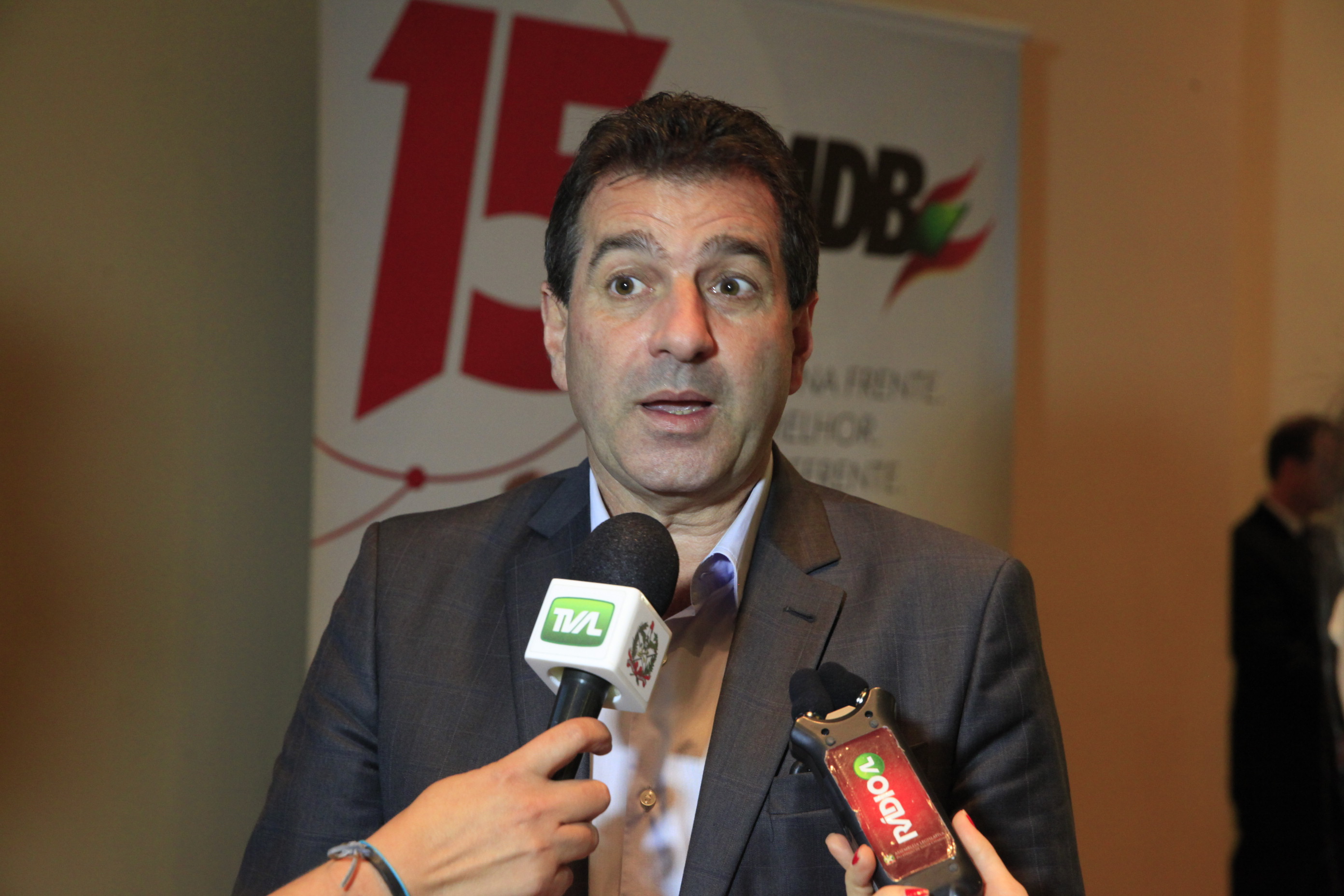 Valdir Cobalchini
