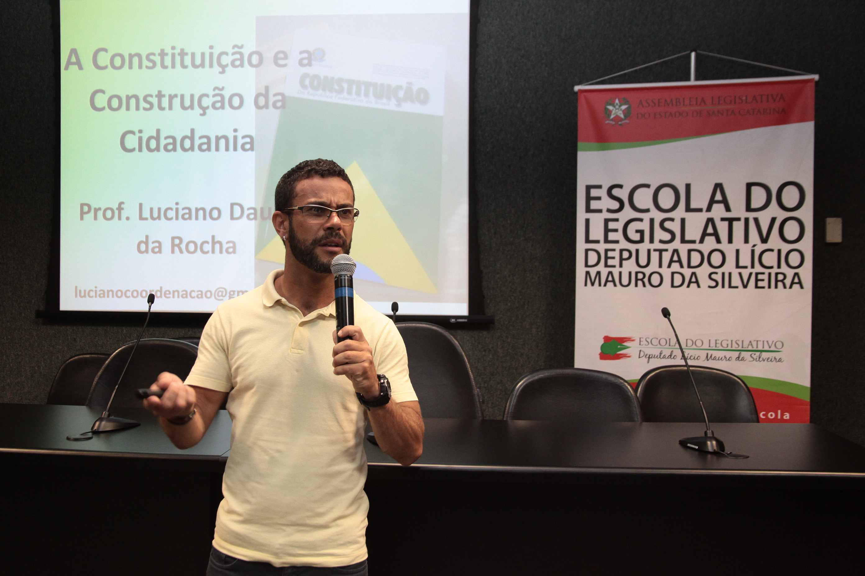 Programa Educação para a Cidadania