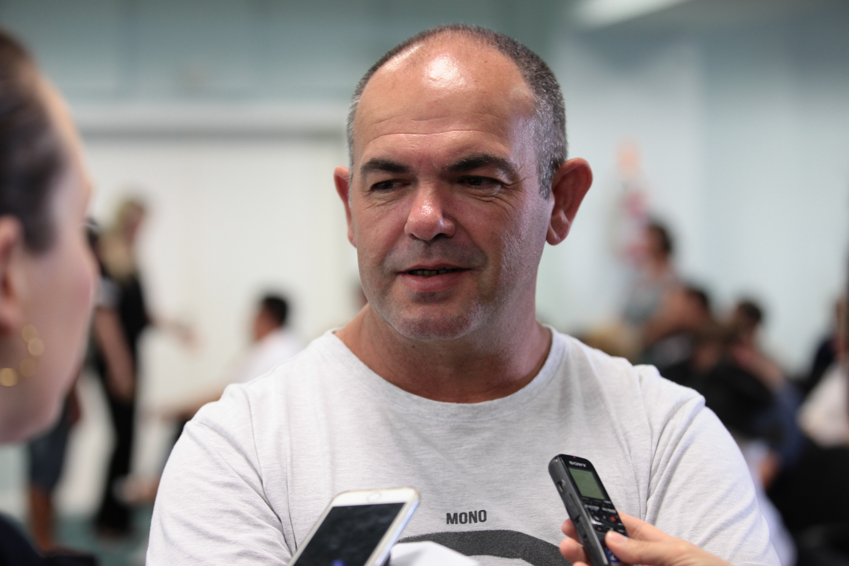 Fidêncio Filho
