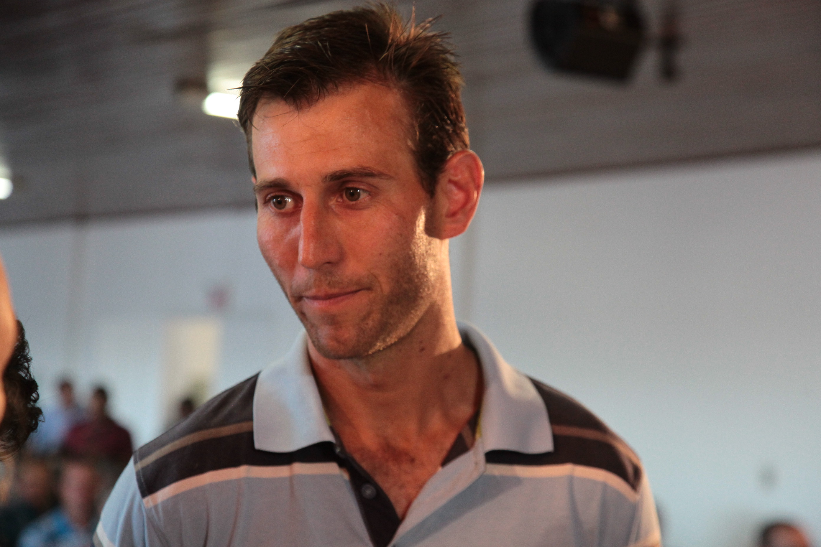 Flávio Christ