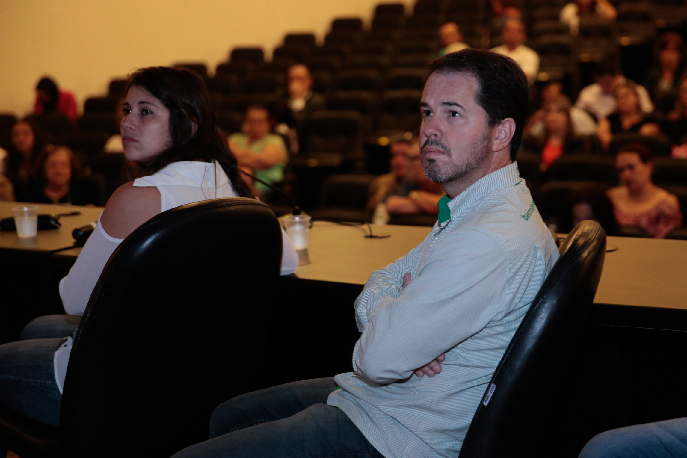 Colóquio sobre o Futuro para a Infância e Adolescência. Foto: Daniella Coriolano/ Agência AL