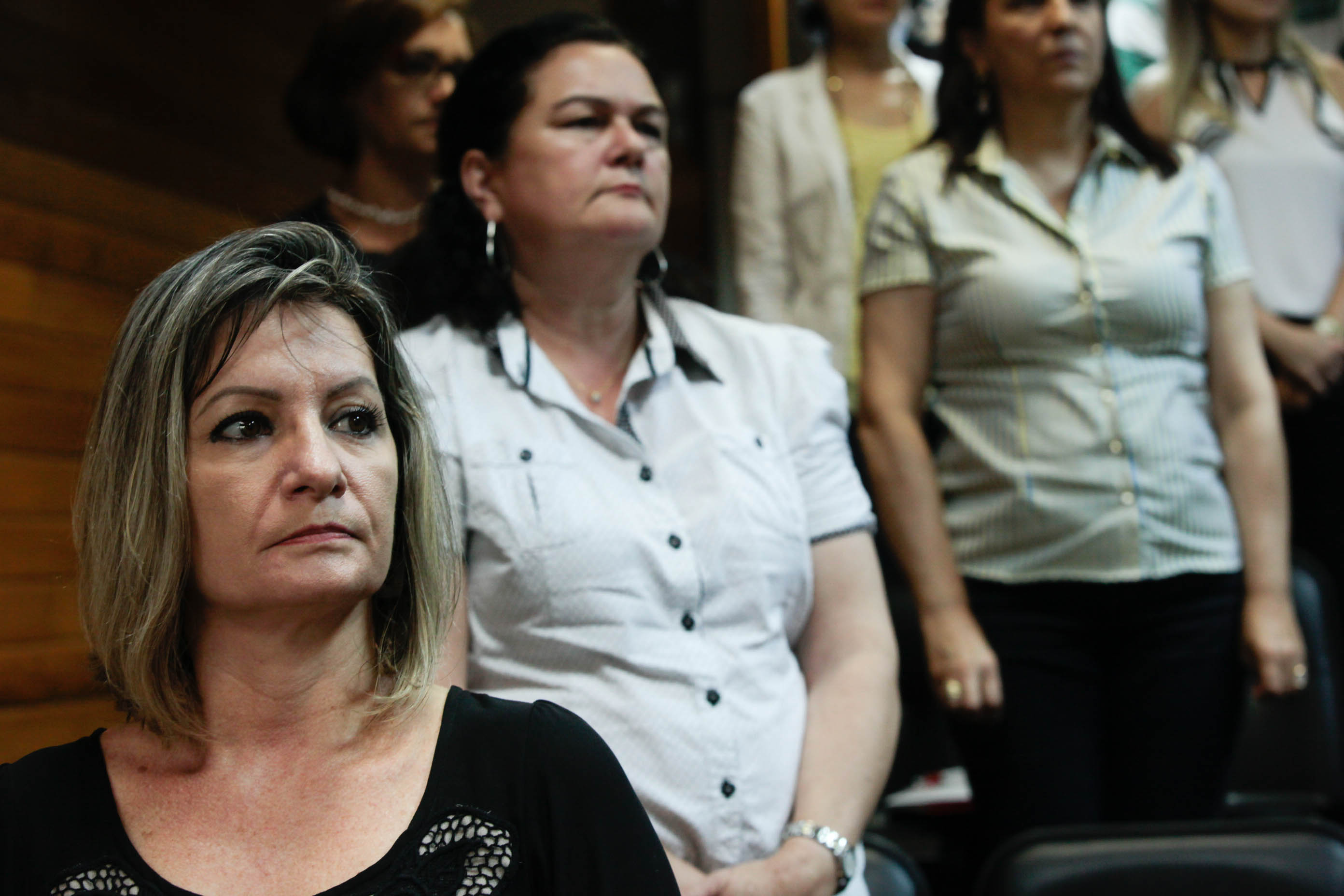 Dia internacional da pessoa com deficiência.