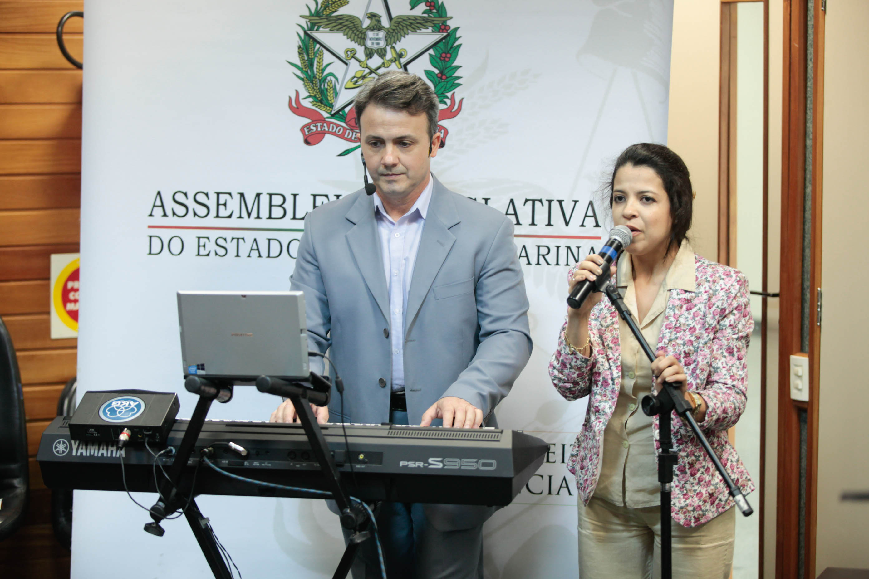 Dia internacional da pessoa com deficiência.