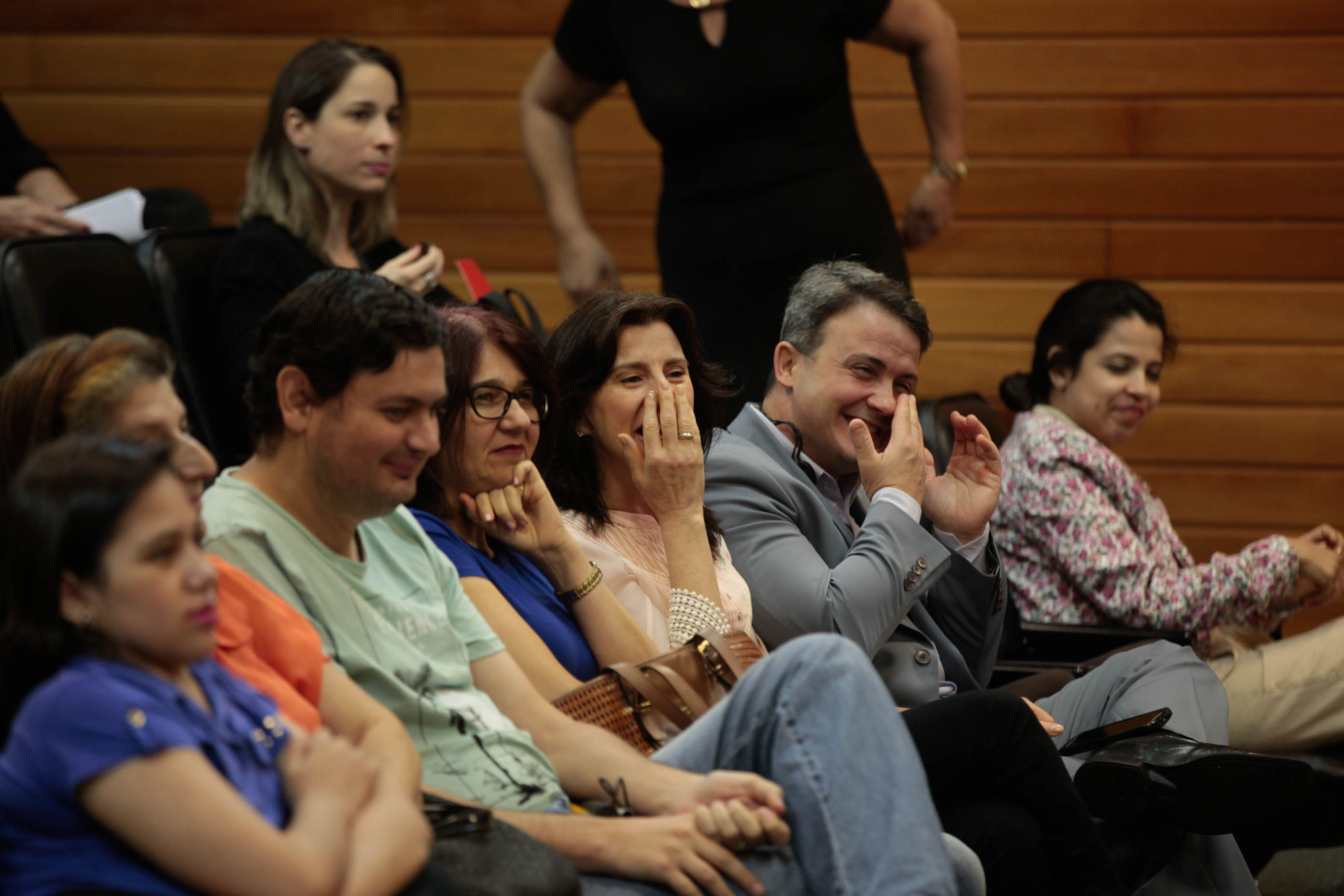 Dia internacional da pessoa com deficiência.