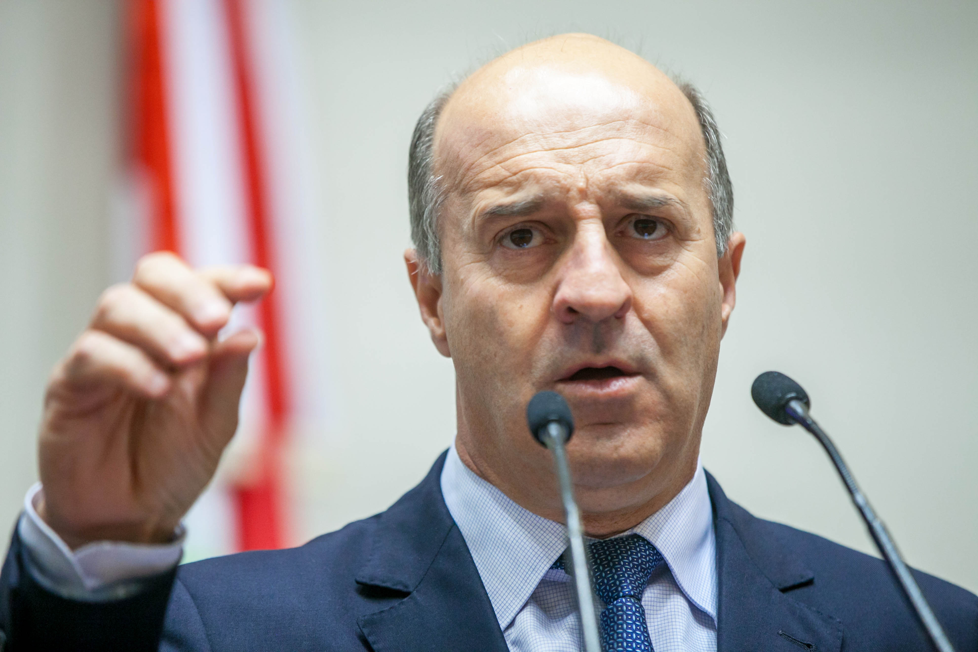 Deputado José Milton Scheffer (PP)  - Sessão Ordinária
