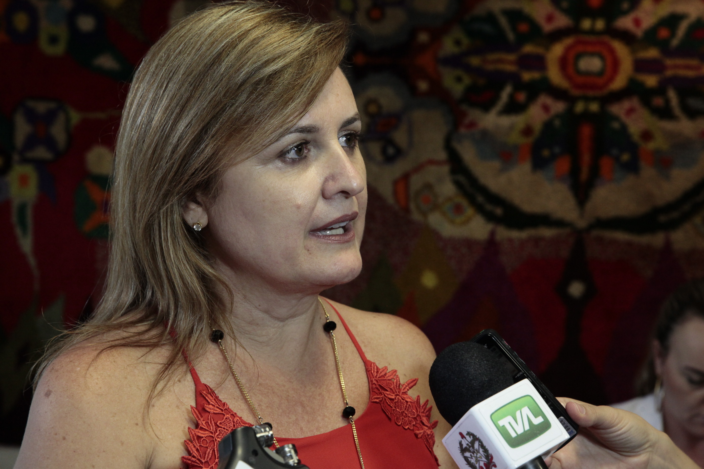 Alesc Inclusiva Recebe 4 Novos Estagiários.