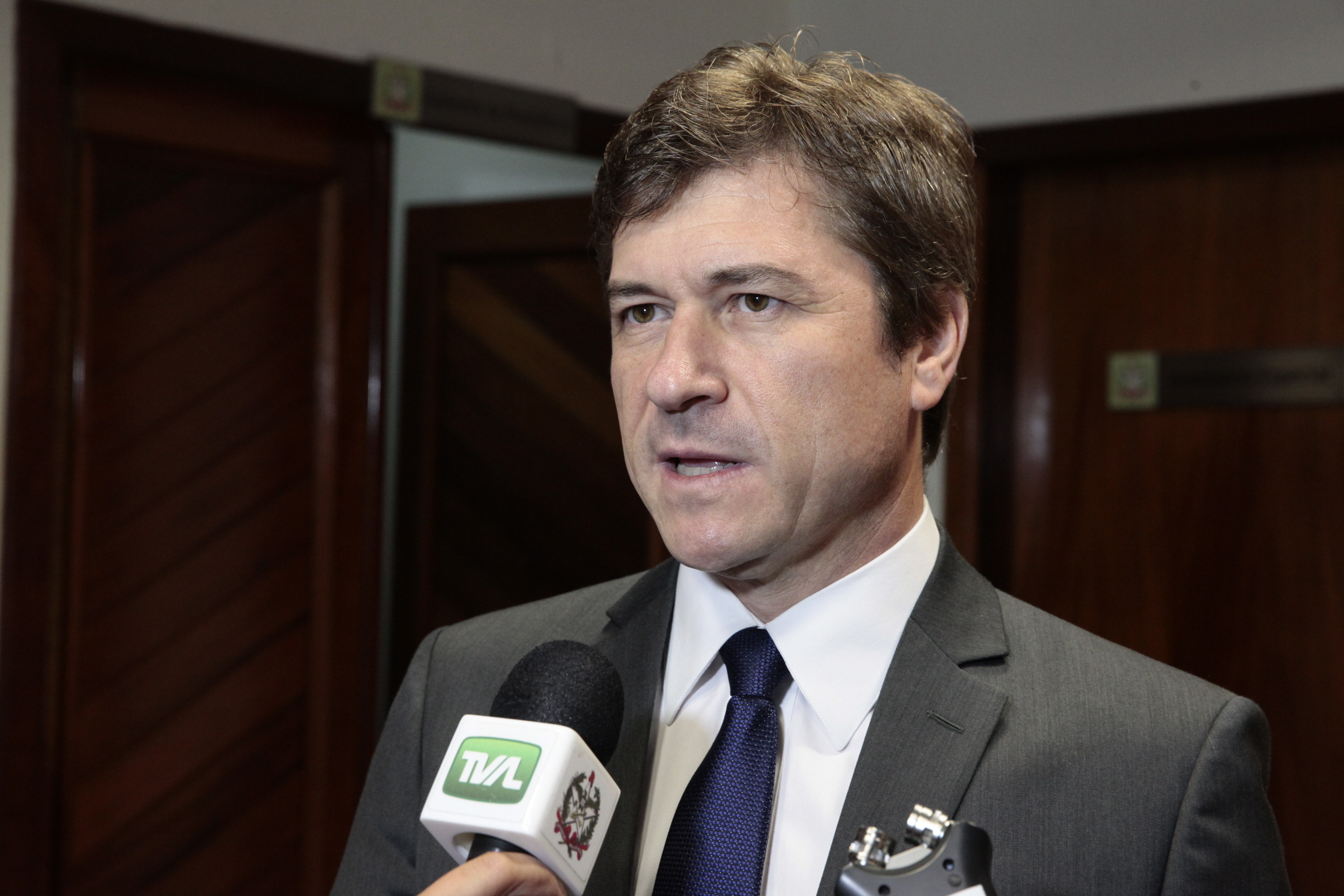 Alesc Inclusiva Recebe 4 Novos Estagiários.