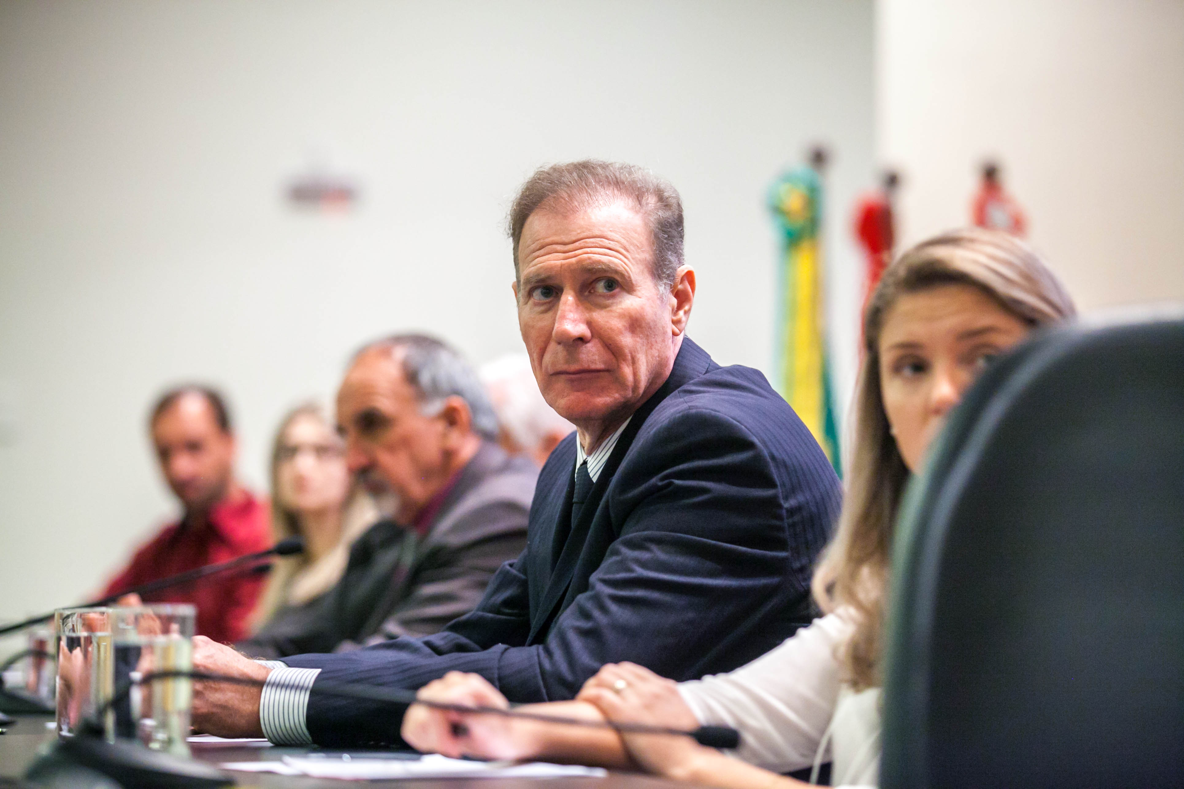 Congresso Estadual de Vereadores