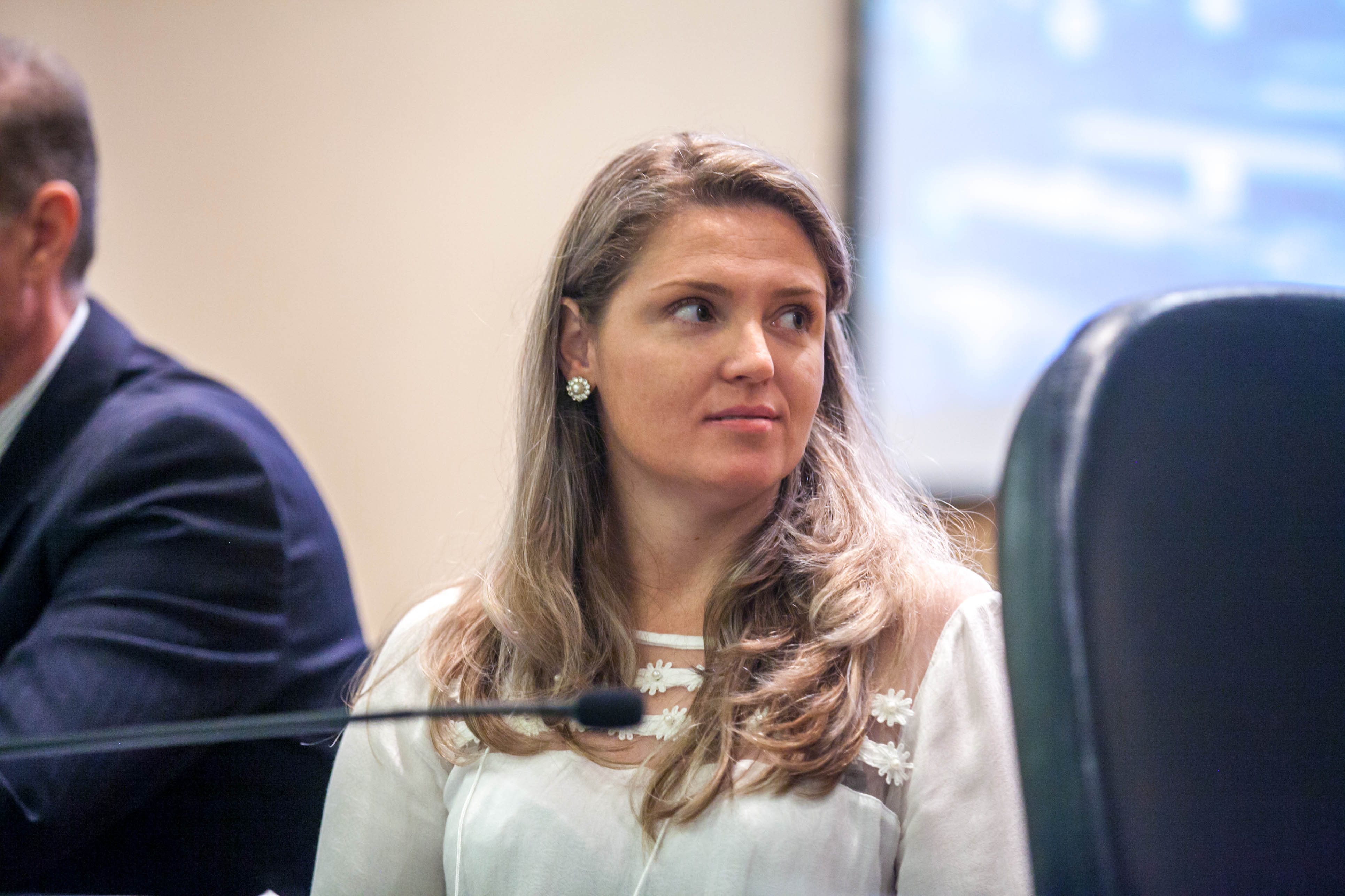 Congresso Estadual de Vereadores
