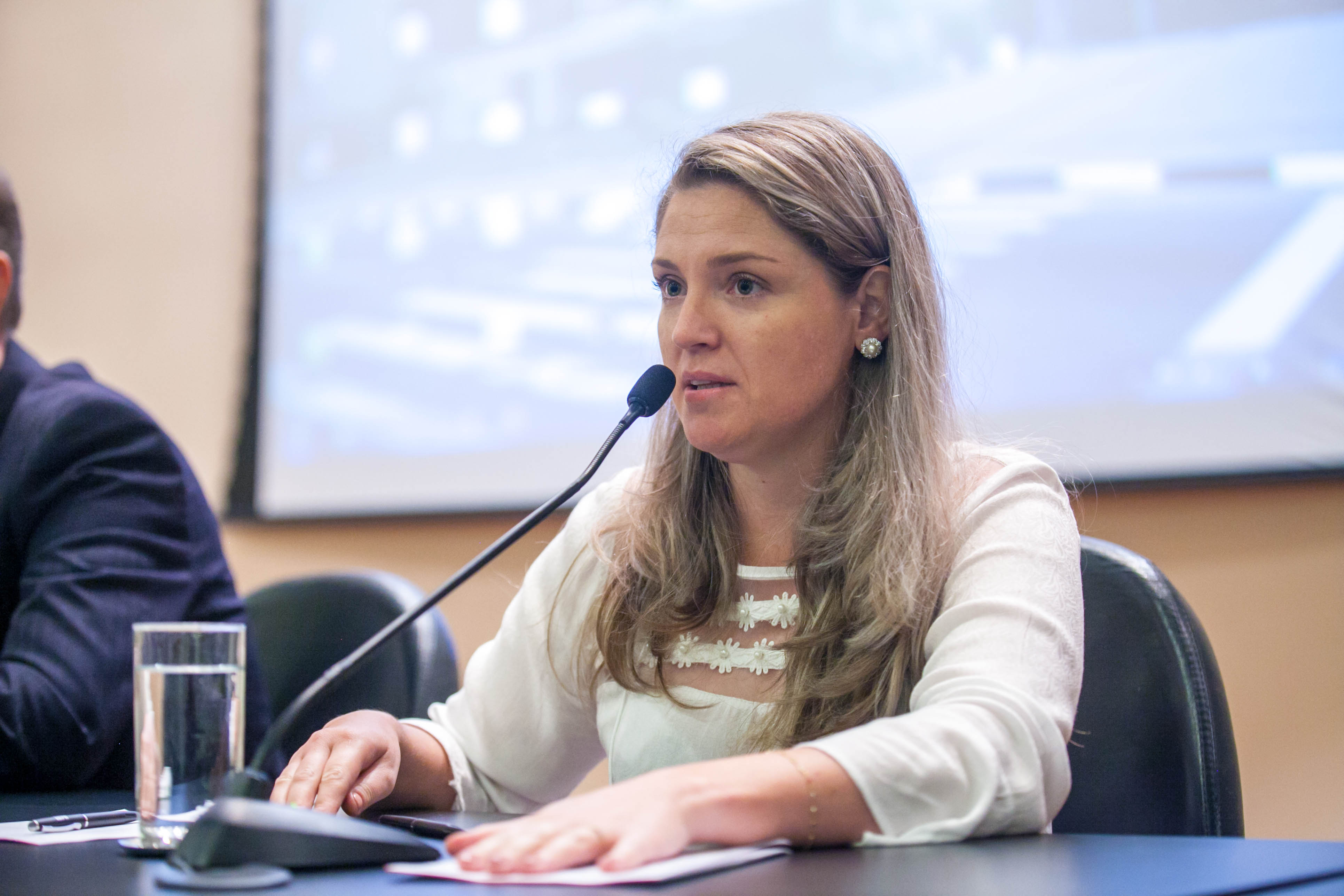 Congresso Estadual de Vereadores