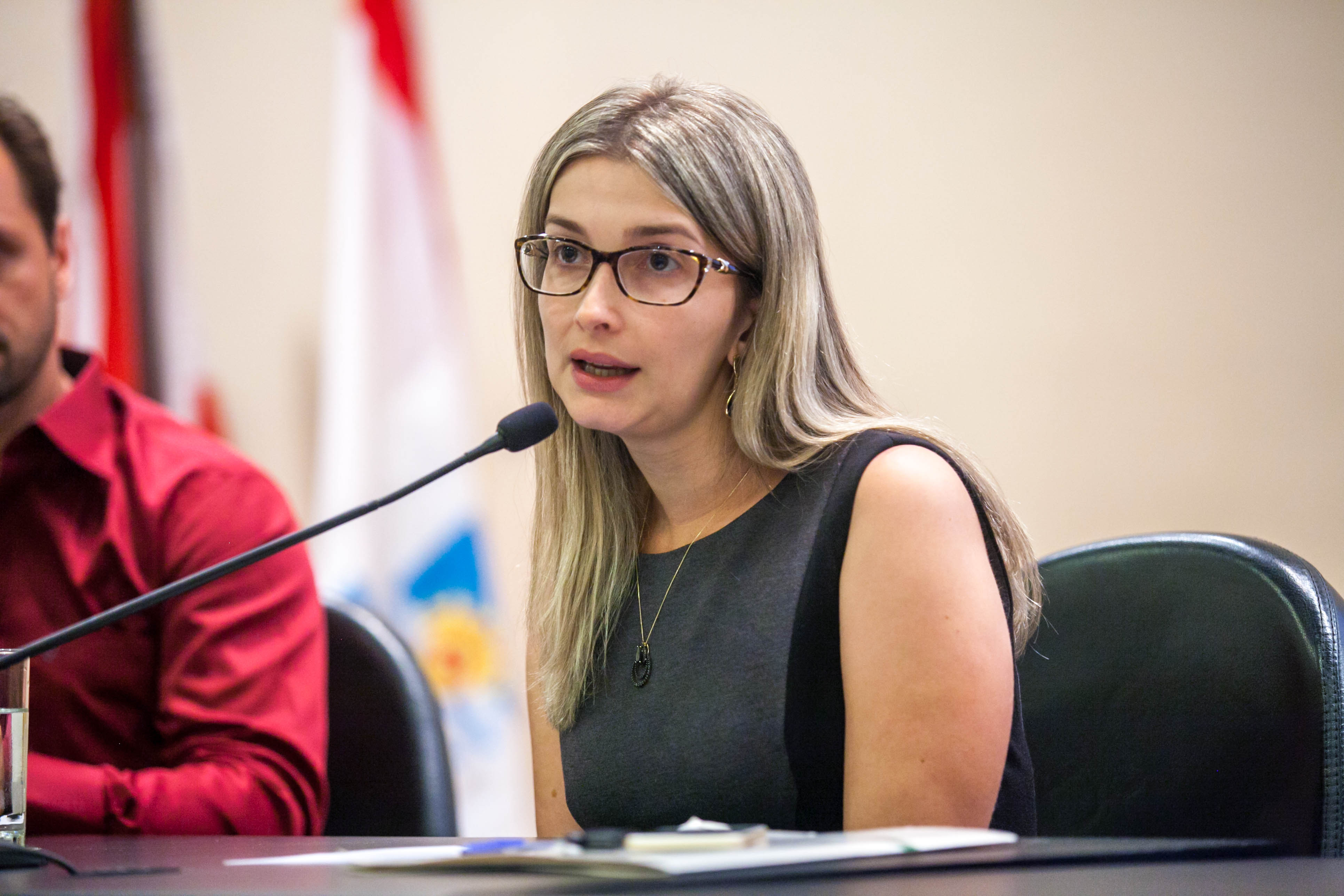 Congresso Estadual de Vereadores
