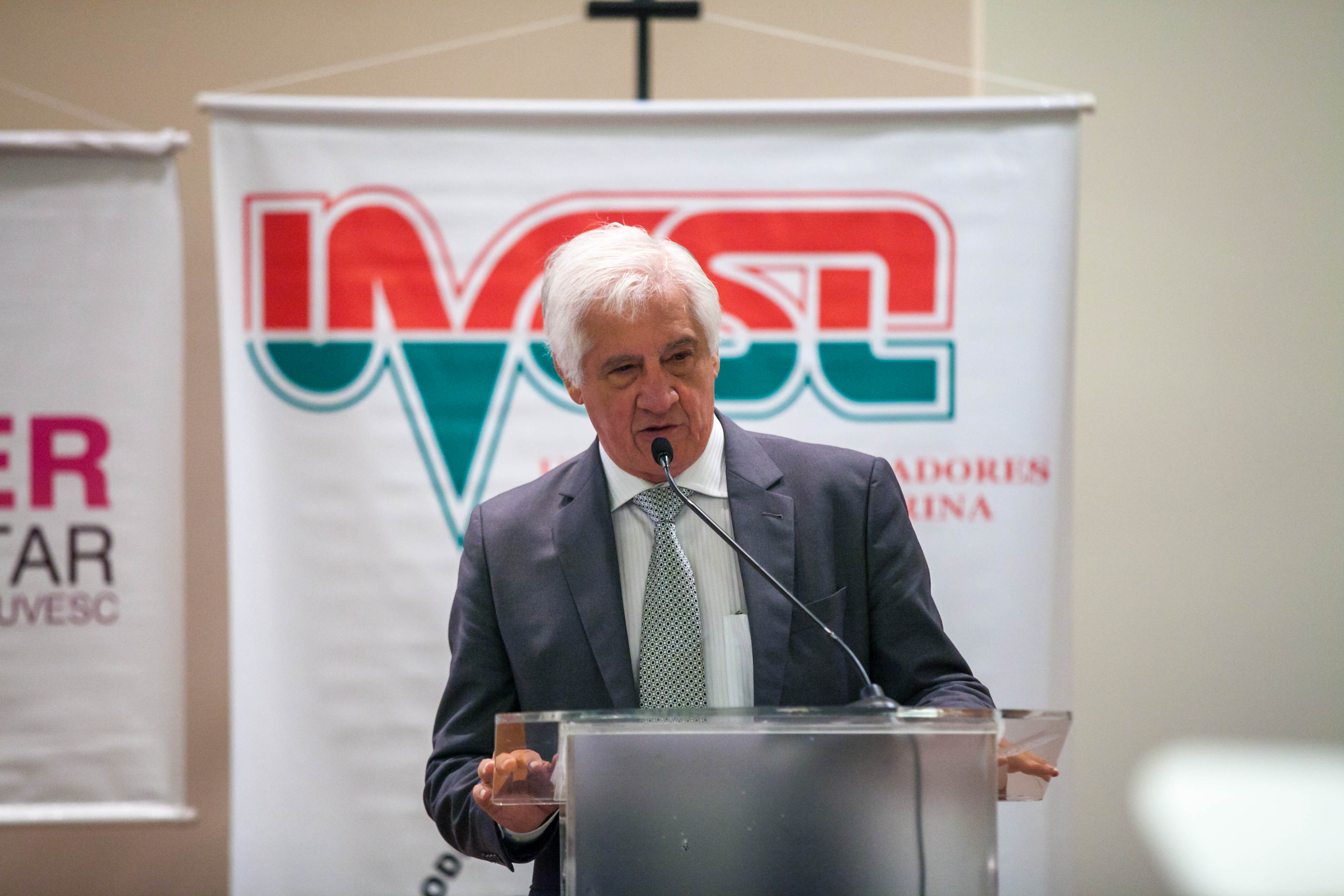 Congresso Estadual de Vereadores