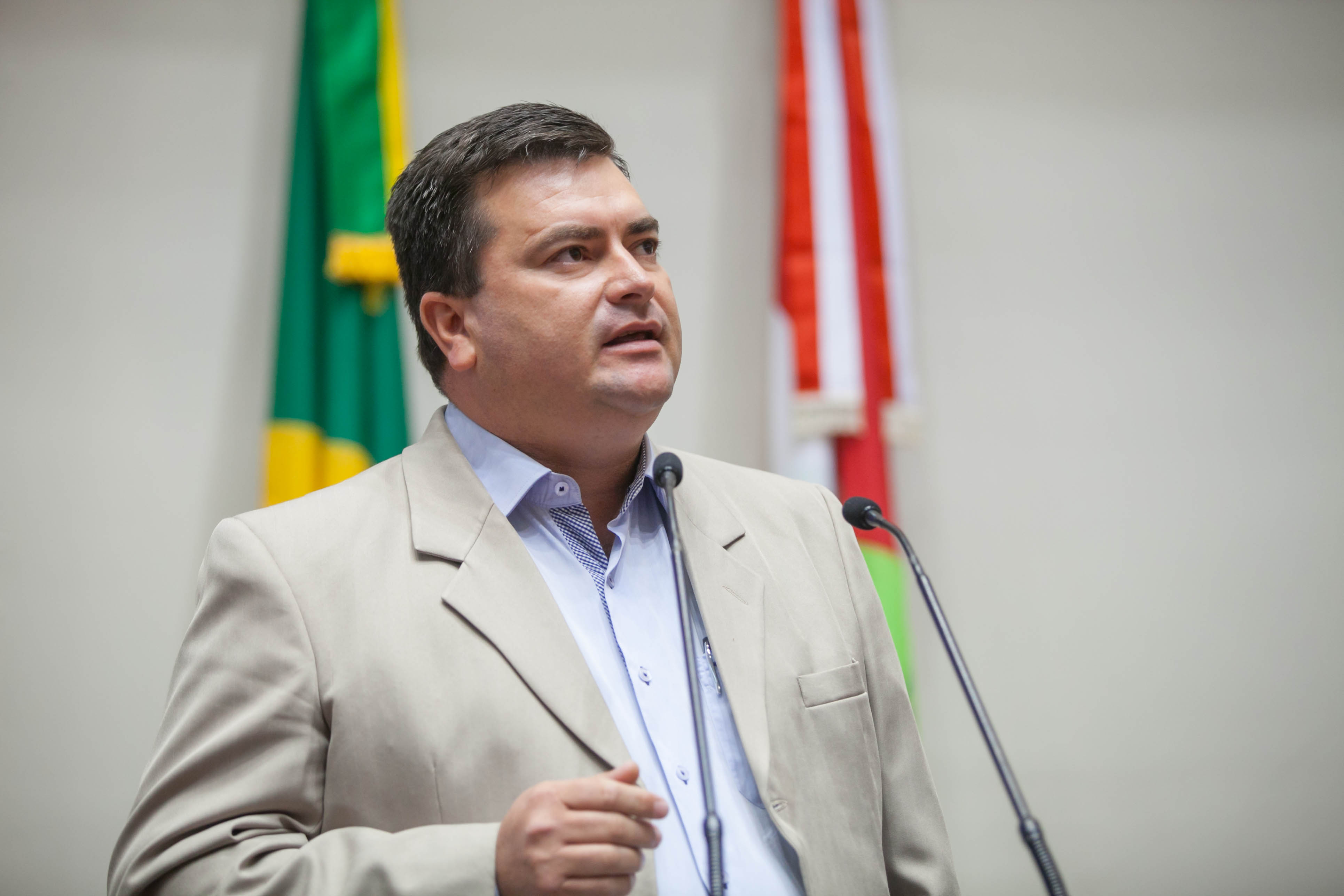 TCU reconhece Gestão Municipal de Araranguá
