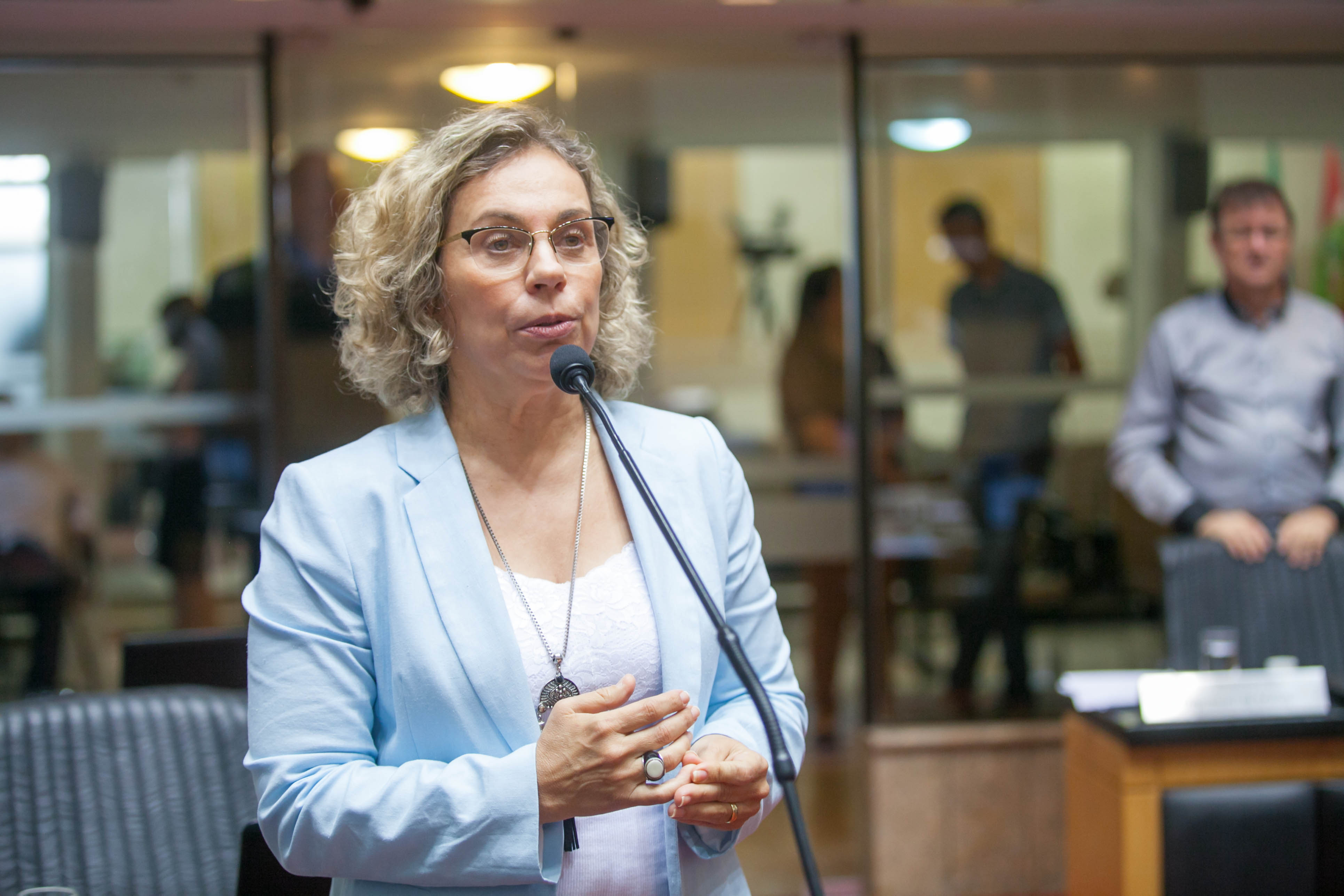 TCU reconhece Gestão Municipal de Araranguá