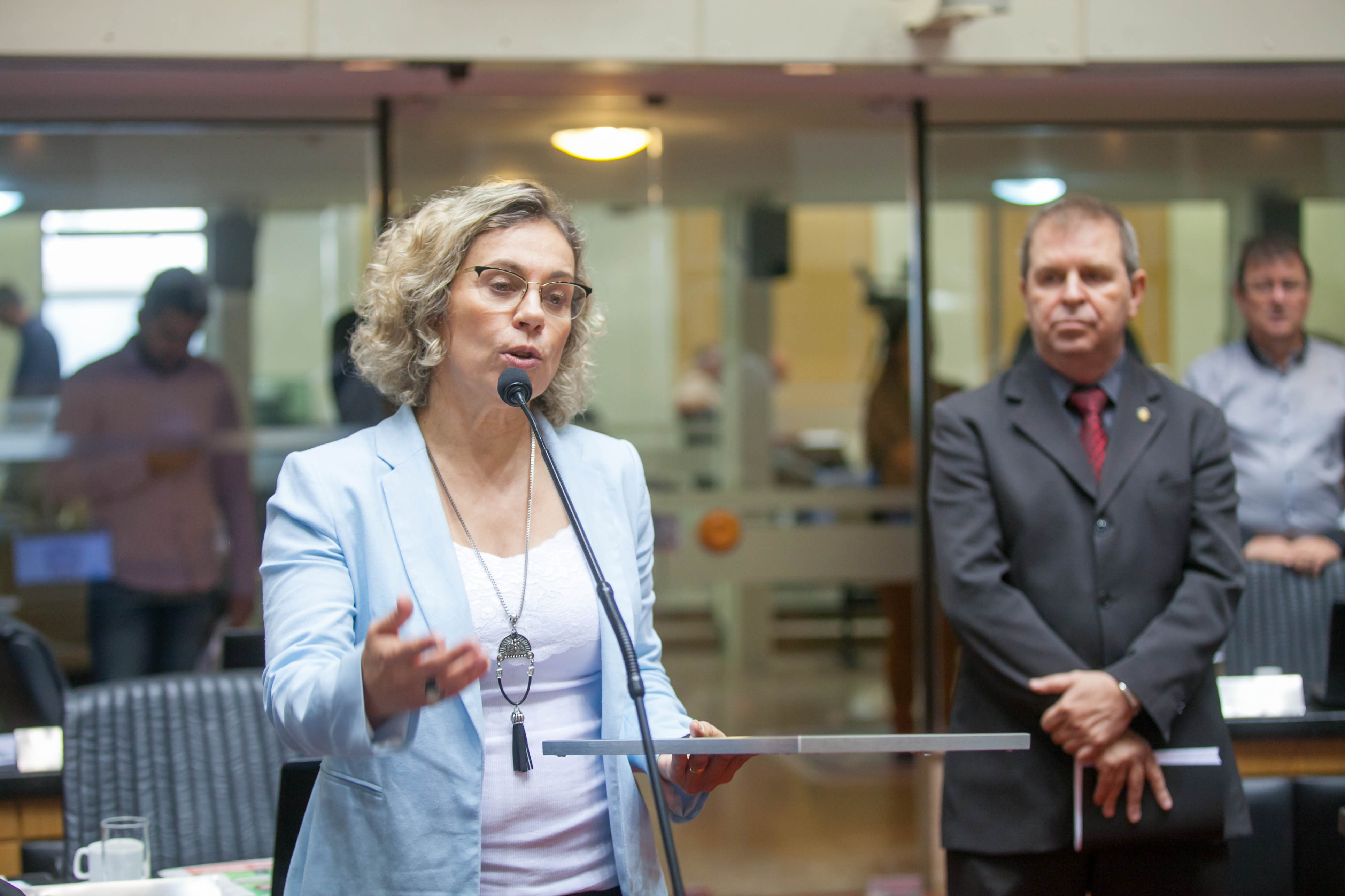 TCU reconhece Gestão Municipal de Araranguá