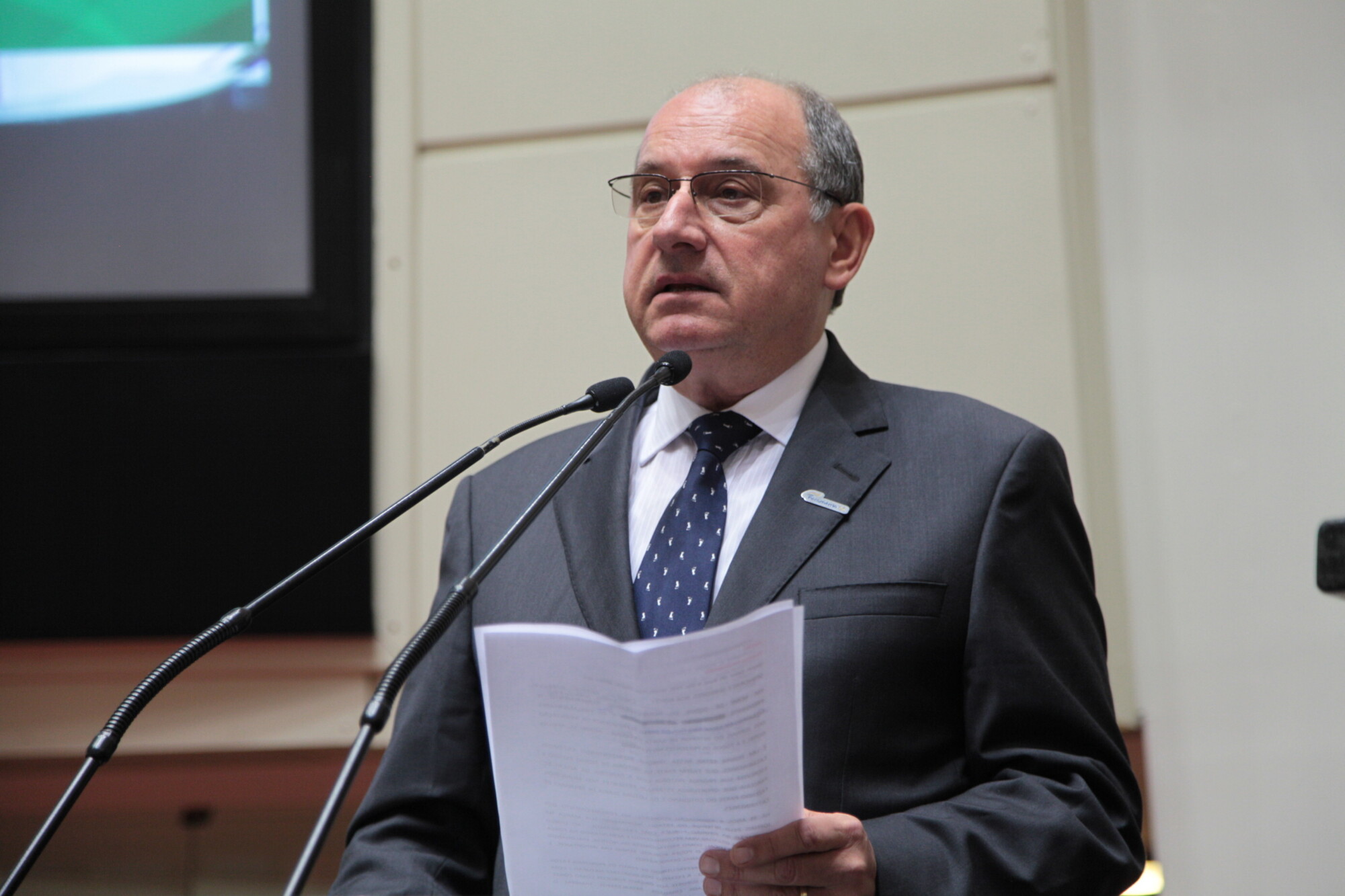 Bruno Breithaupt