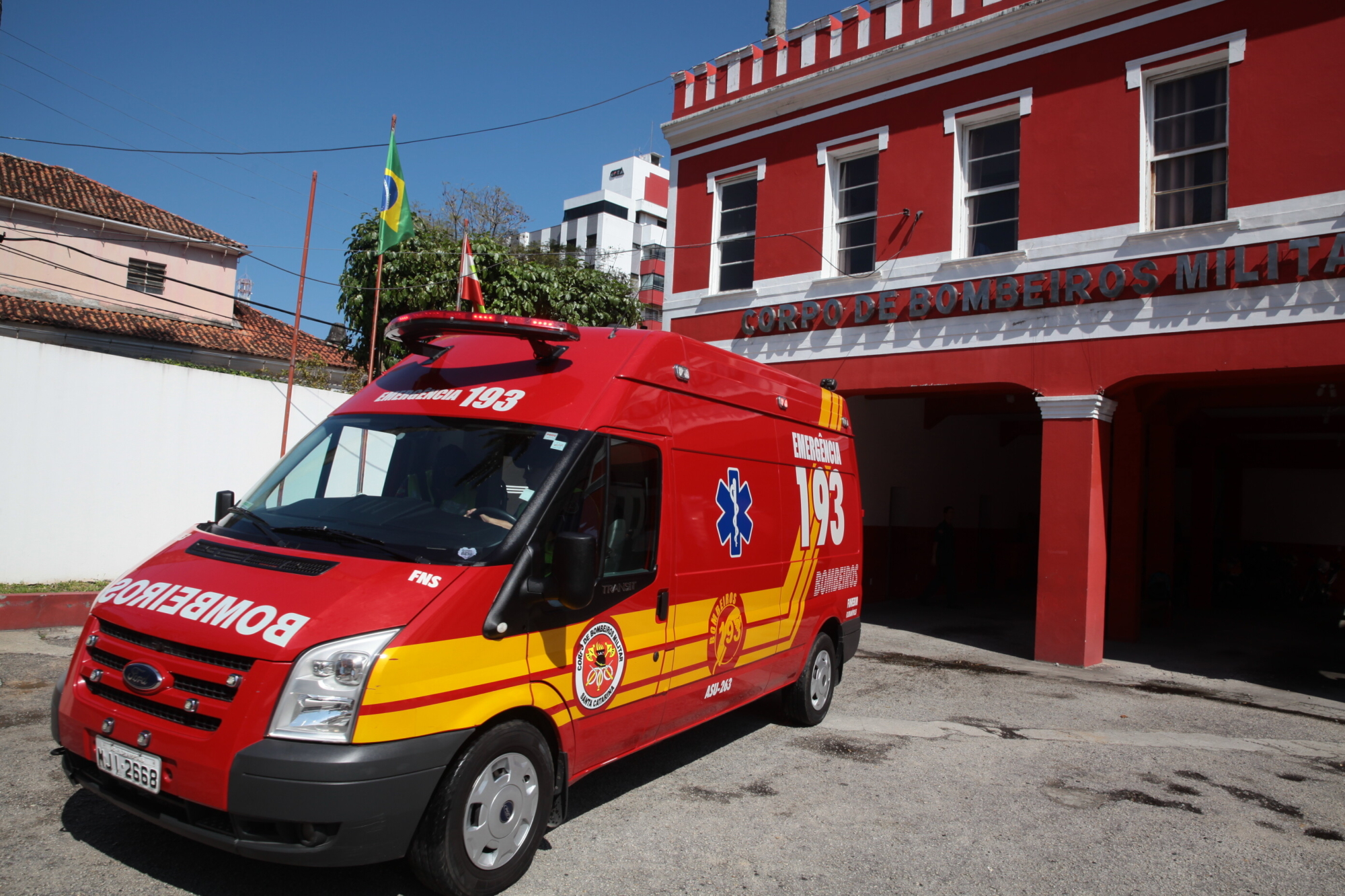 Foto: Arquivo/Miriam Zomer/Agência AL
