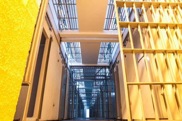 Nova penitenciária em São Bento do Sul repercute entre deputados da região