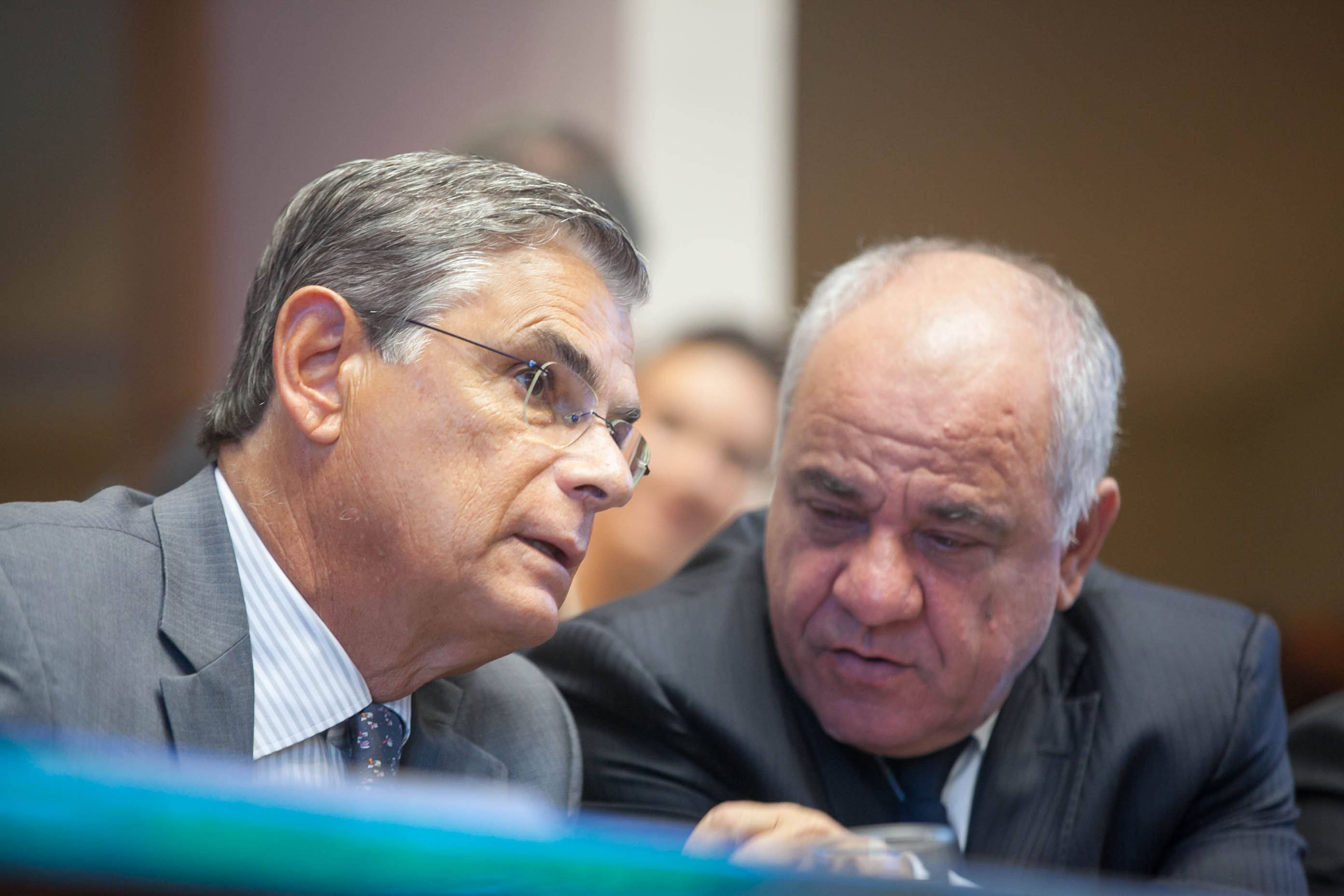 Governador Raimundo Colombo Faz Leitura da Mensagem Anual na Alesc