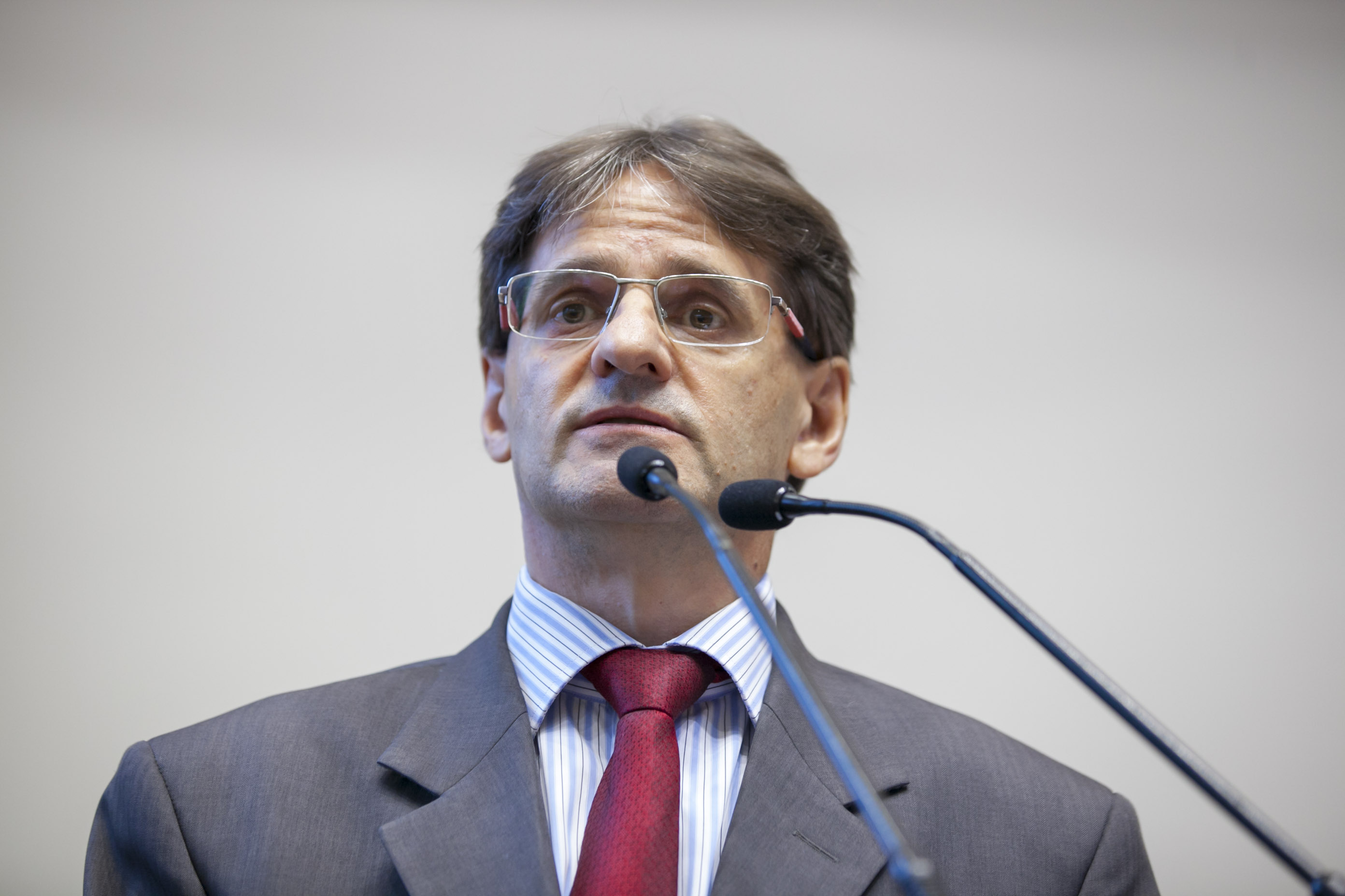 Deputado Neodi Saretta (PT) - Sessão Ordinária