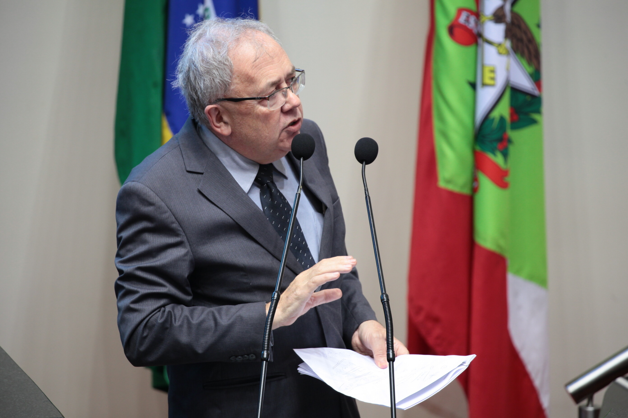 CPI dos Medicamentos espera concluir os trabalhos em 30 dias