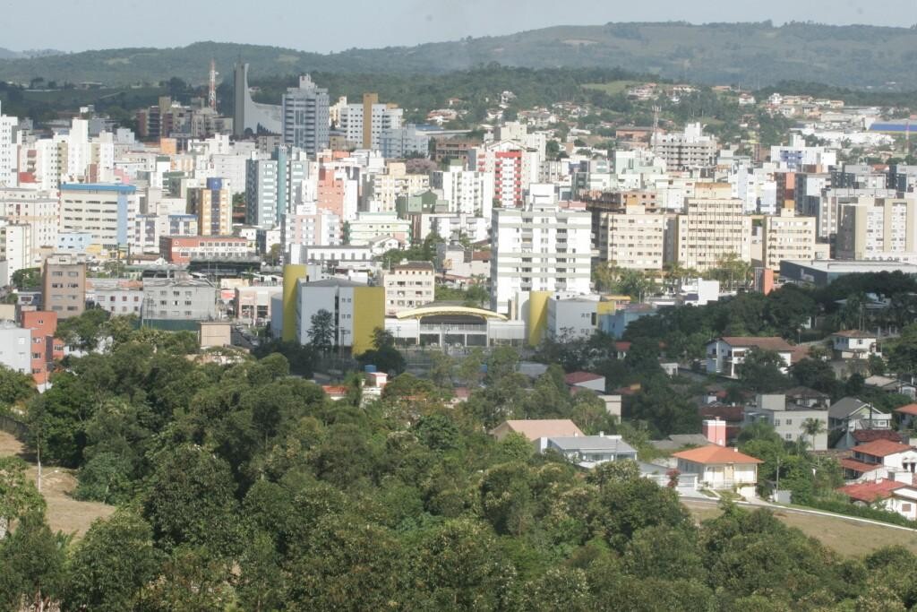 Alesc poderá ter comissão permanente para tratar de assuntos municipais