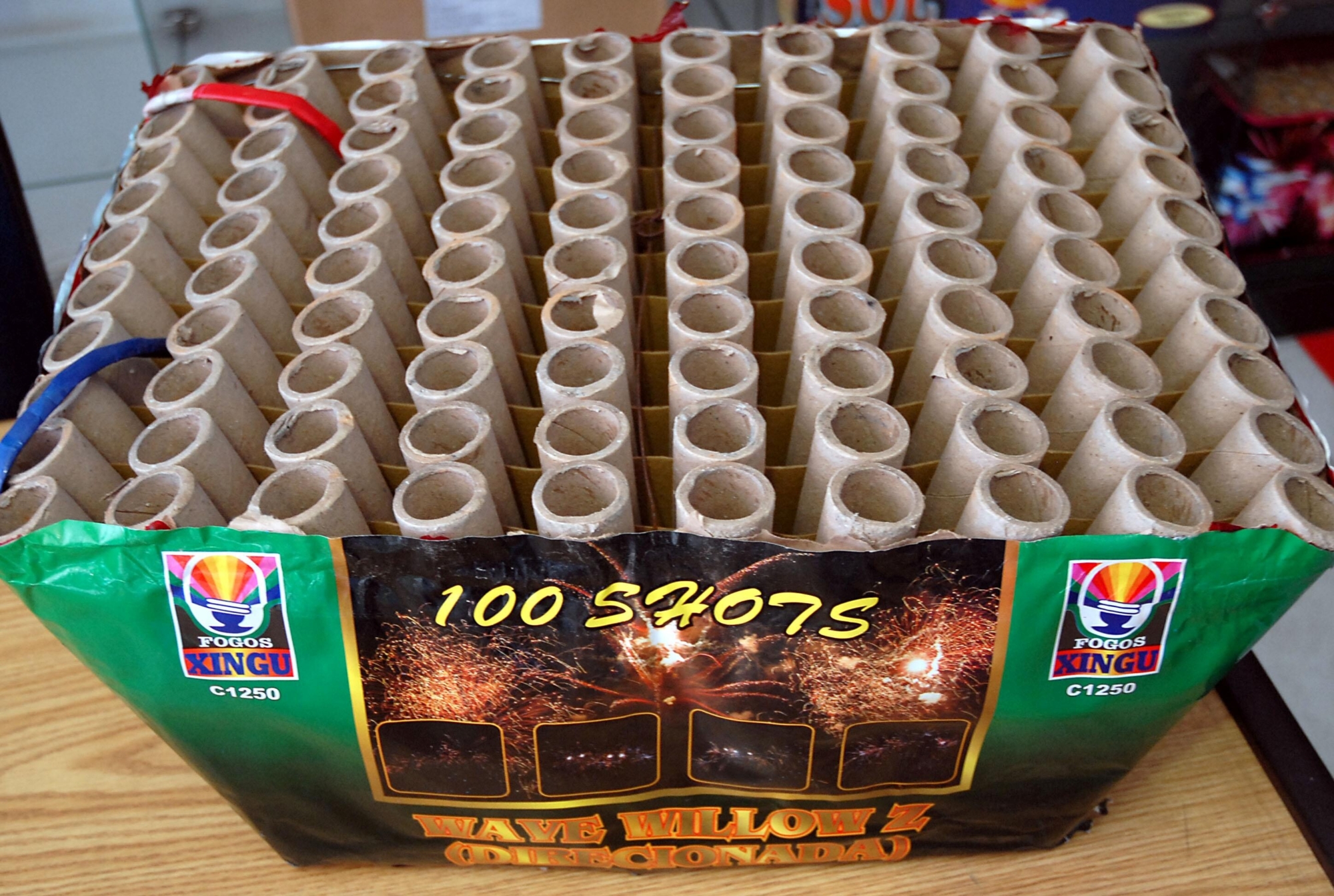 Primeiros PLs do ano tratam de nomeações no Executivo e fogos de artifício