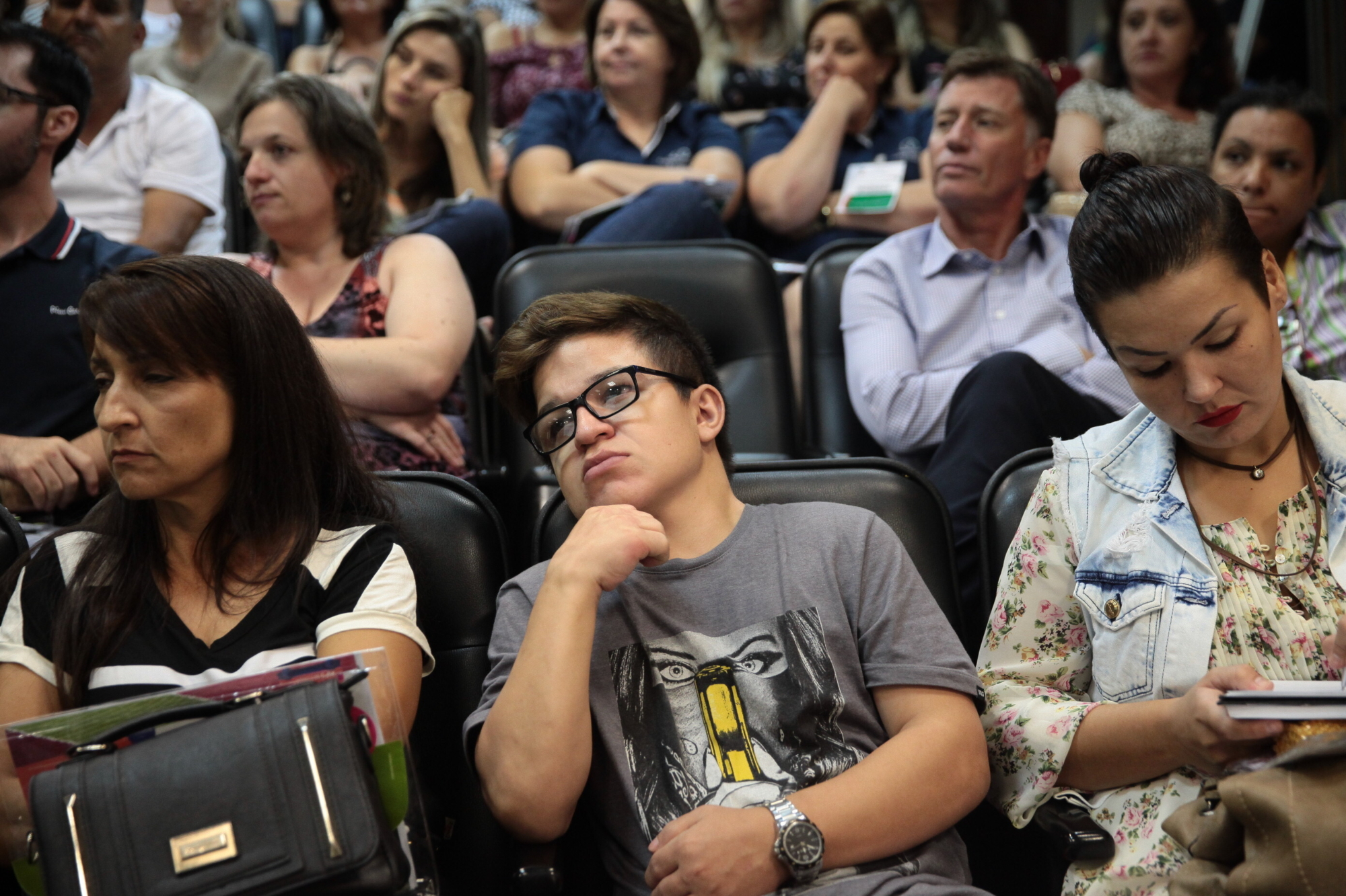 Fórum sobre Doenças Raras debate dificuldade de acesso a medicamentos