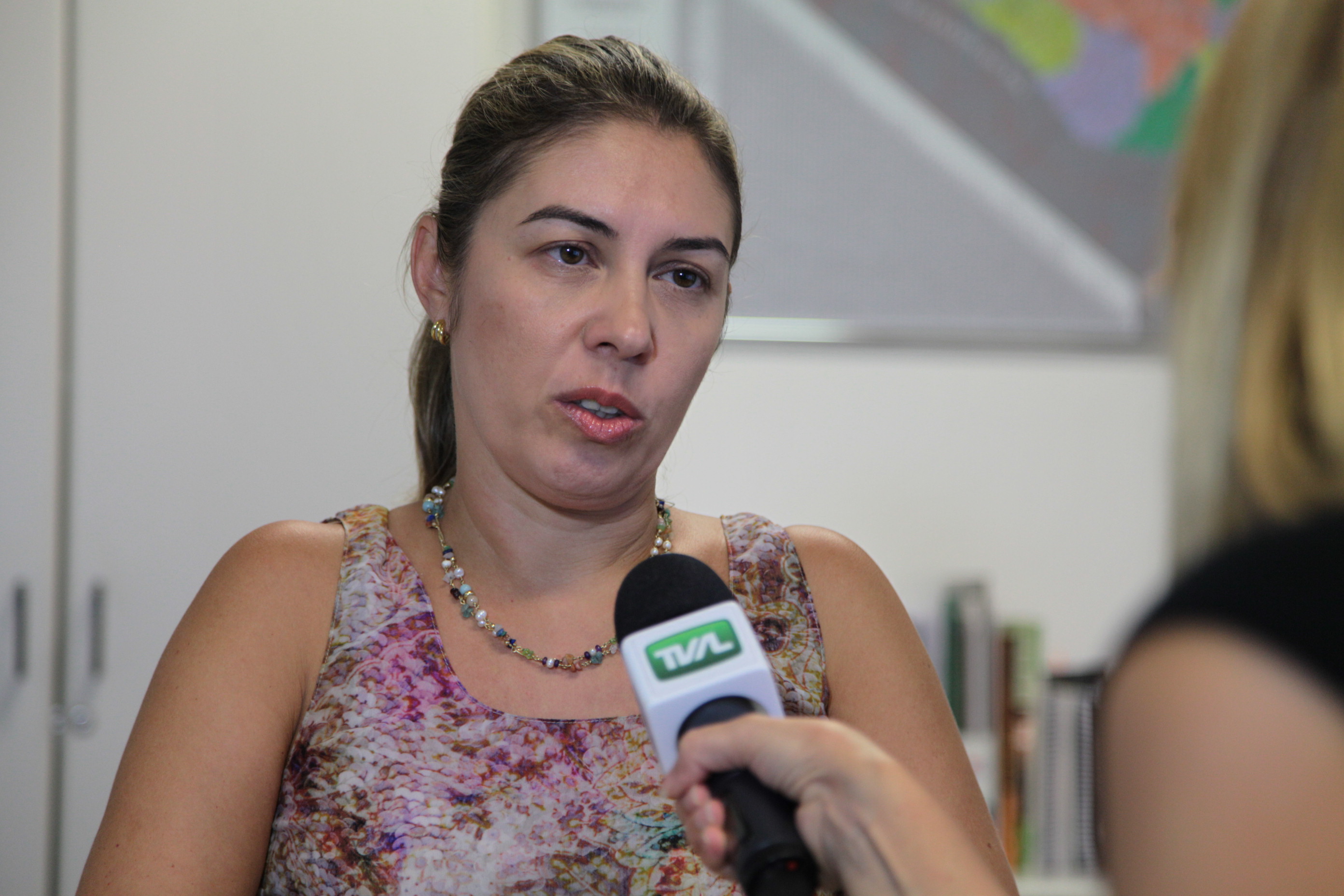 TRE - Títulos Cancelados - Renata Beatris de Fáveri