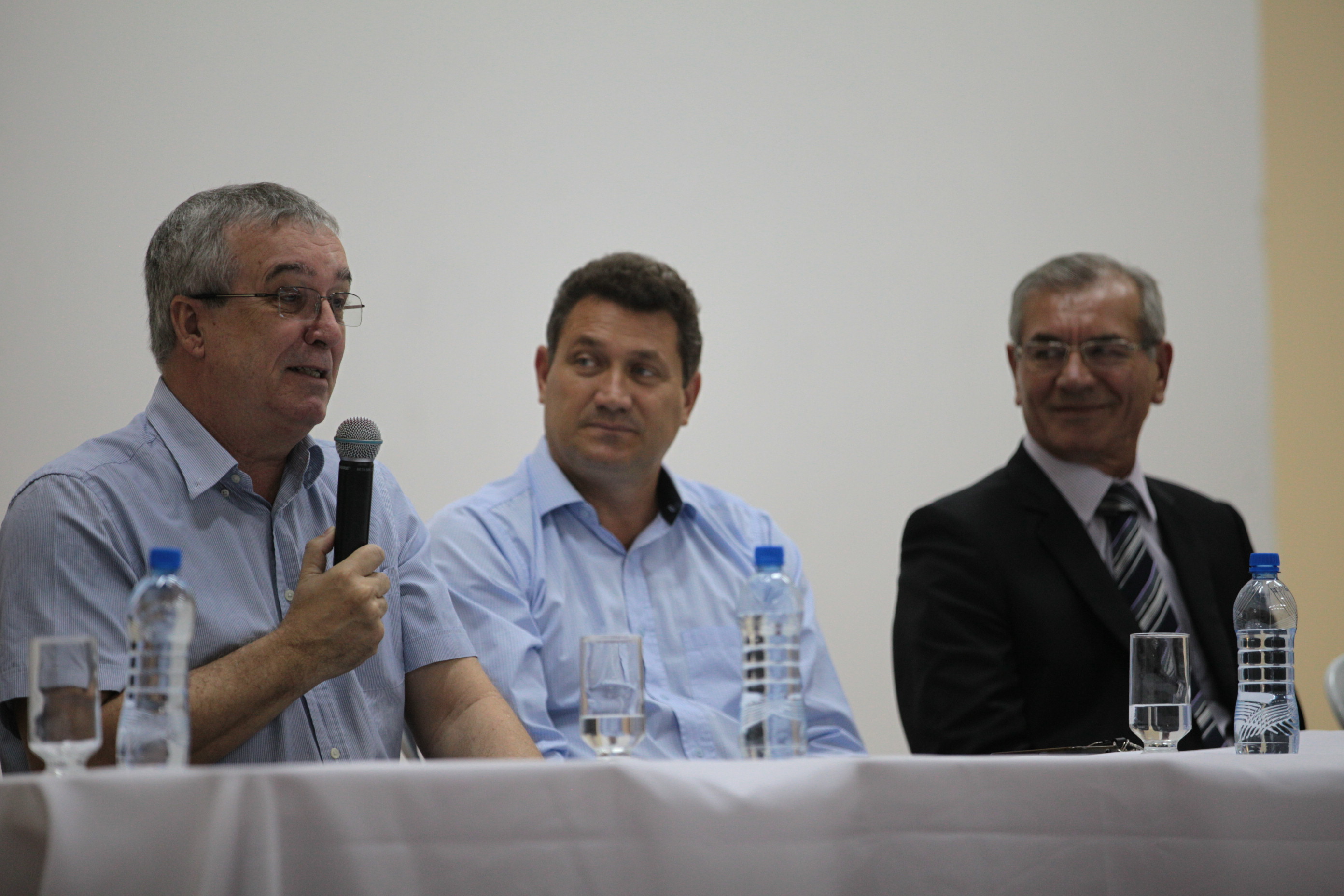 Lar Legal - Tijucas
