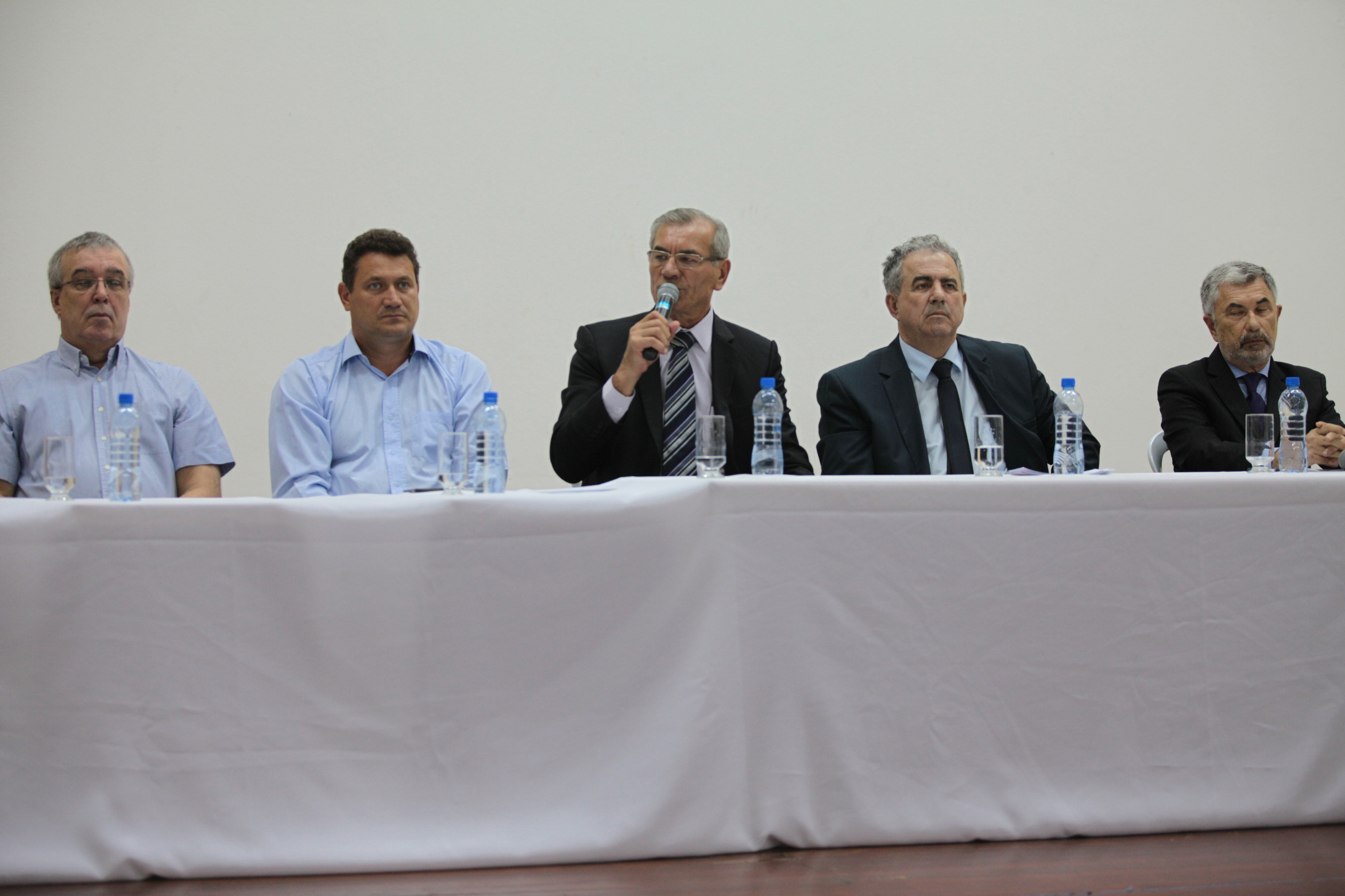 Lar Legal - Tijucas