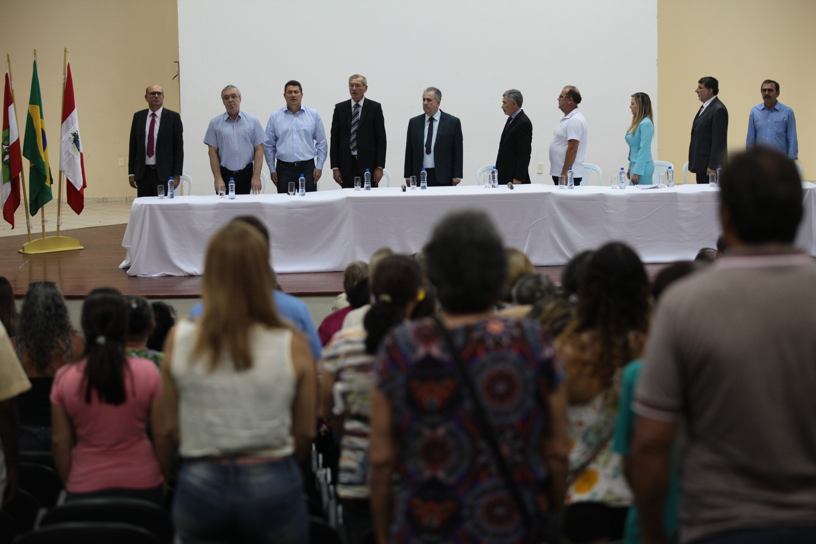Lar Legal - Tijucas