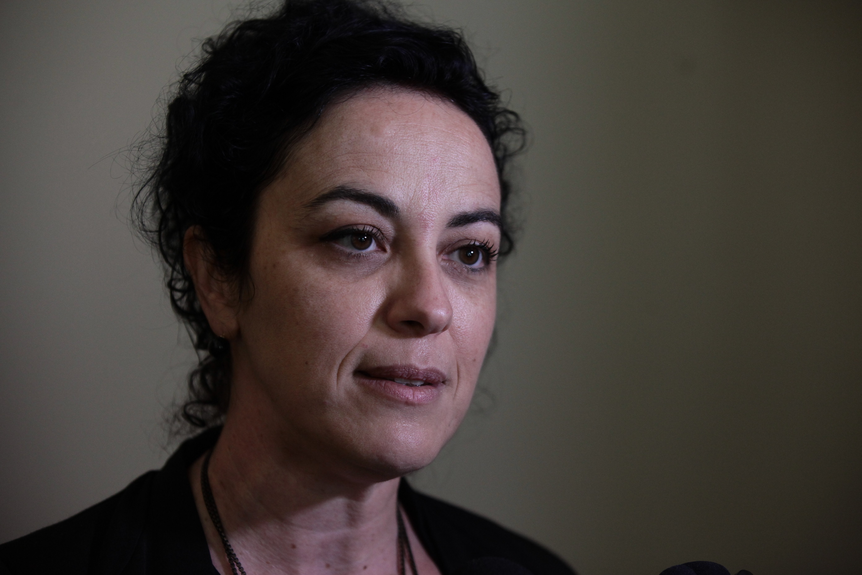 Ato Comemorativo ao Dia Internacional da Mulher.