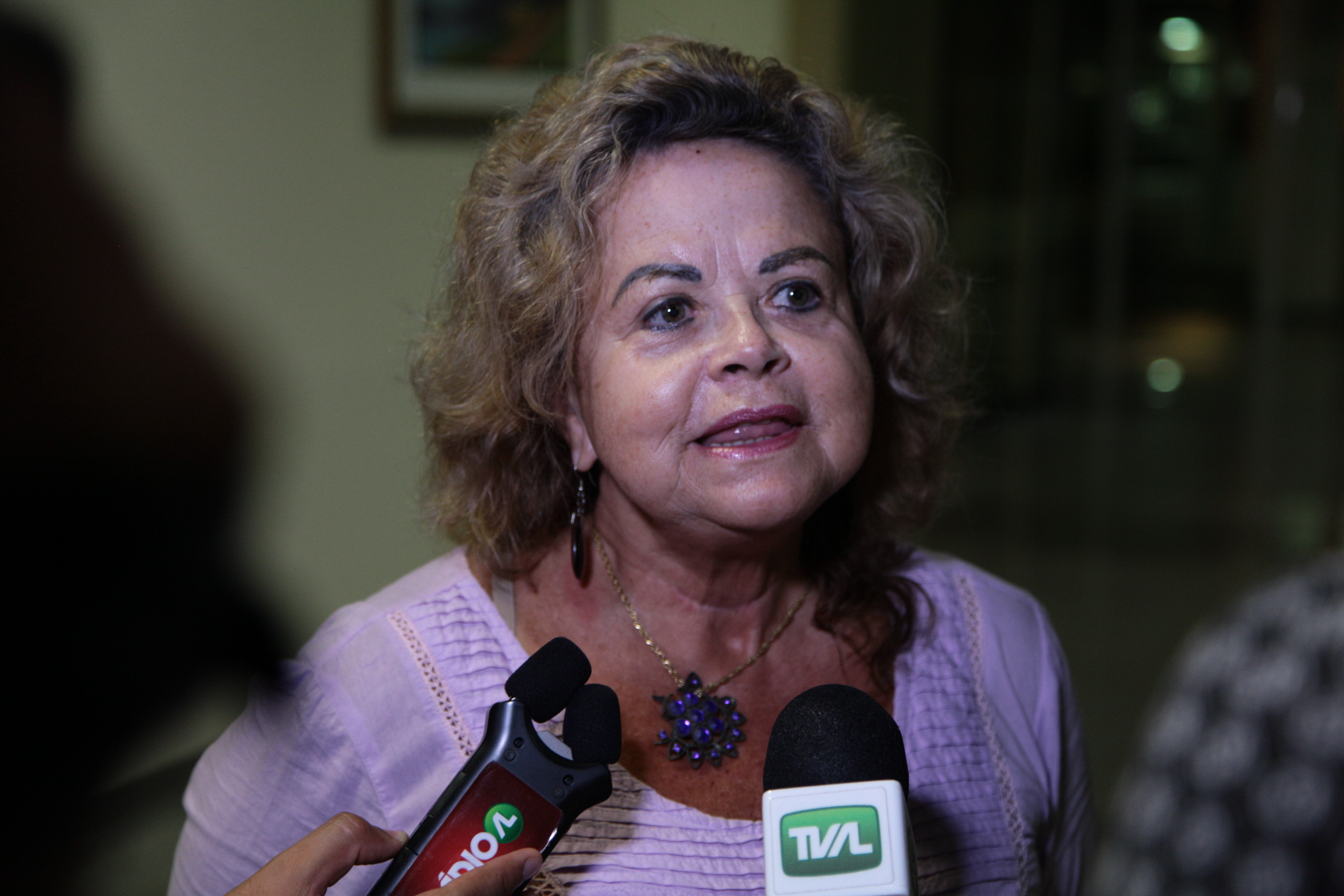 CVV - 25 anos - Rose Salete de Paula