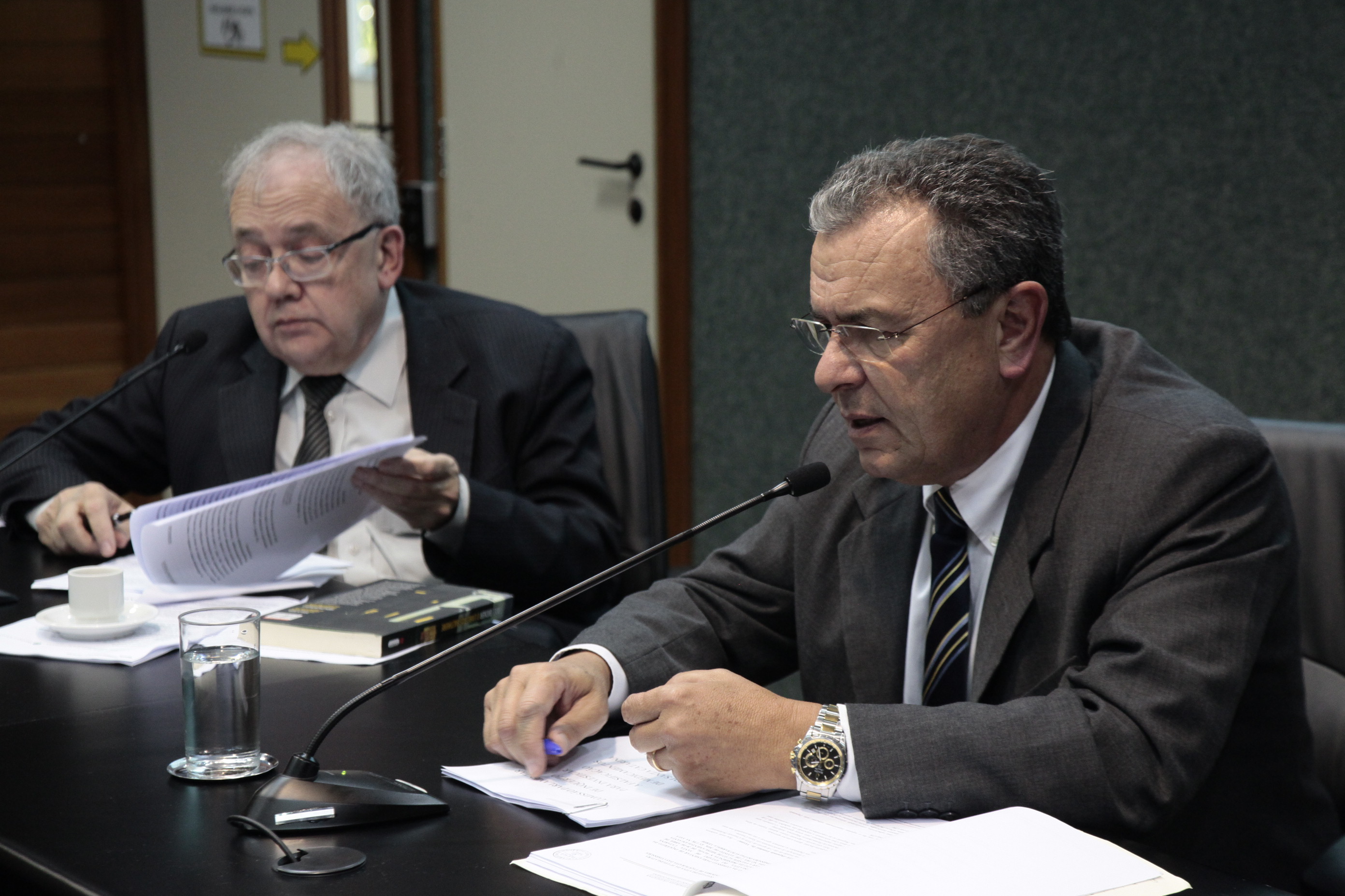 CPI Medicamentos