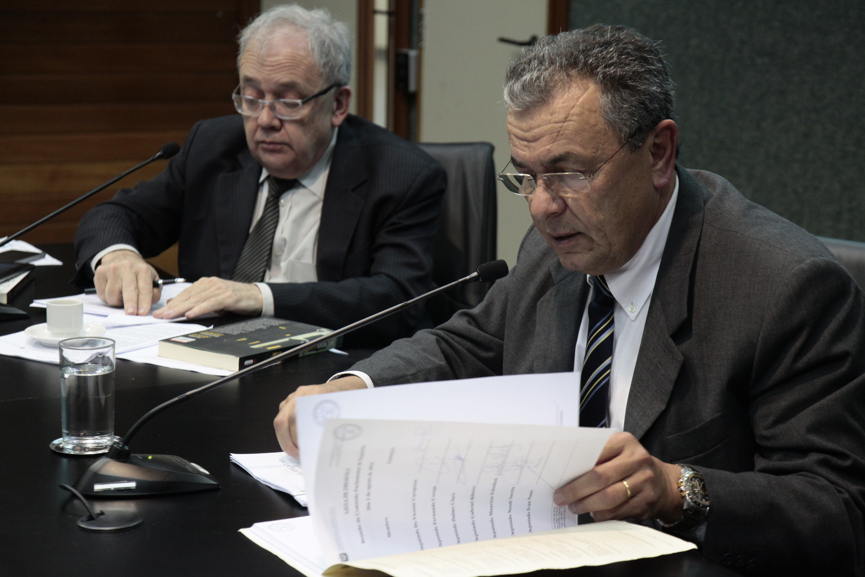CPI Medicamentos