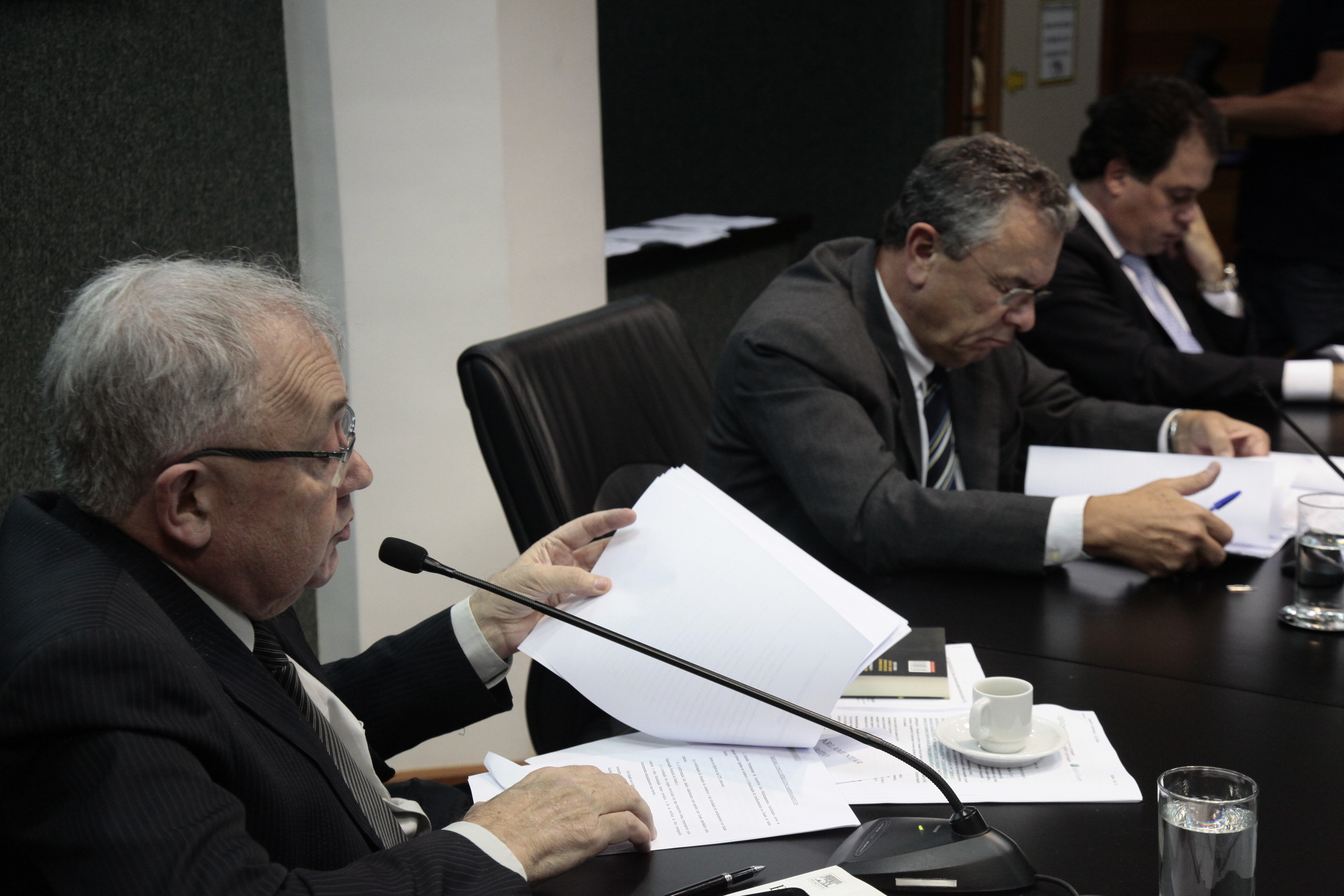 CPI Medicamentos