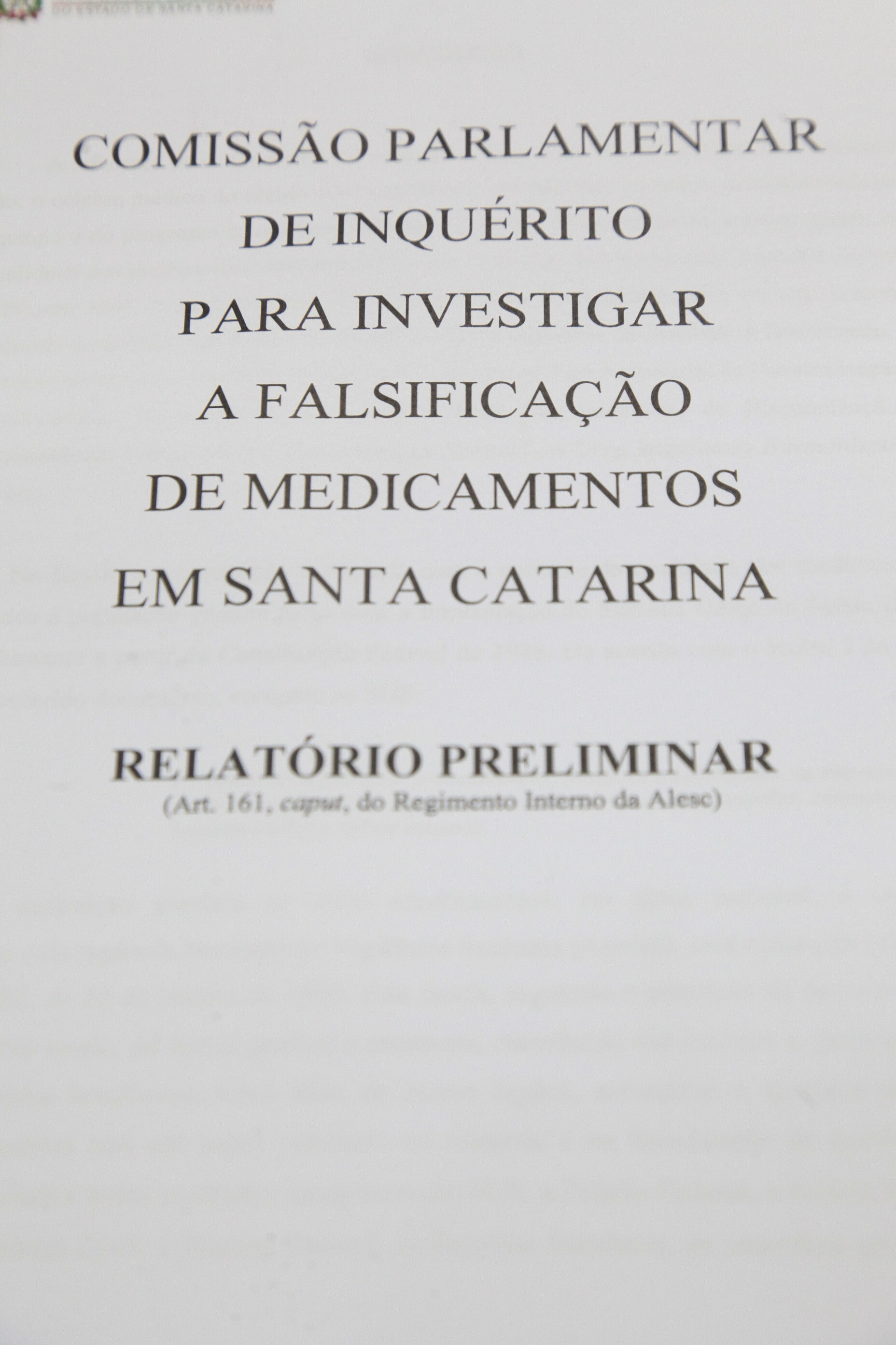 CPI Medicamentos