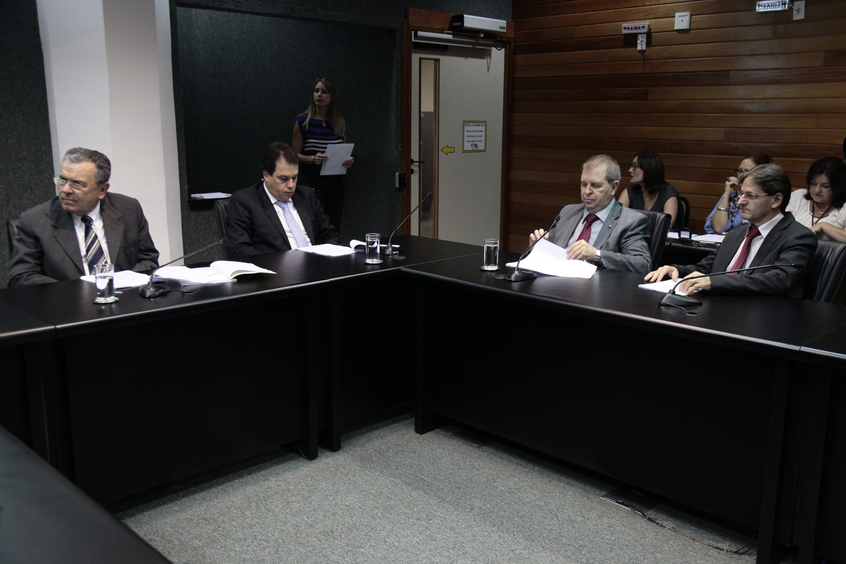 CPI Medicamentos