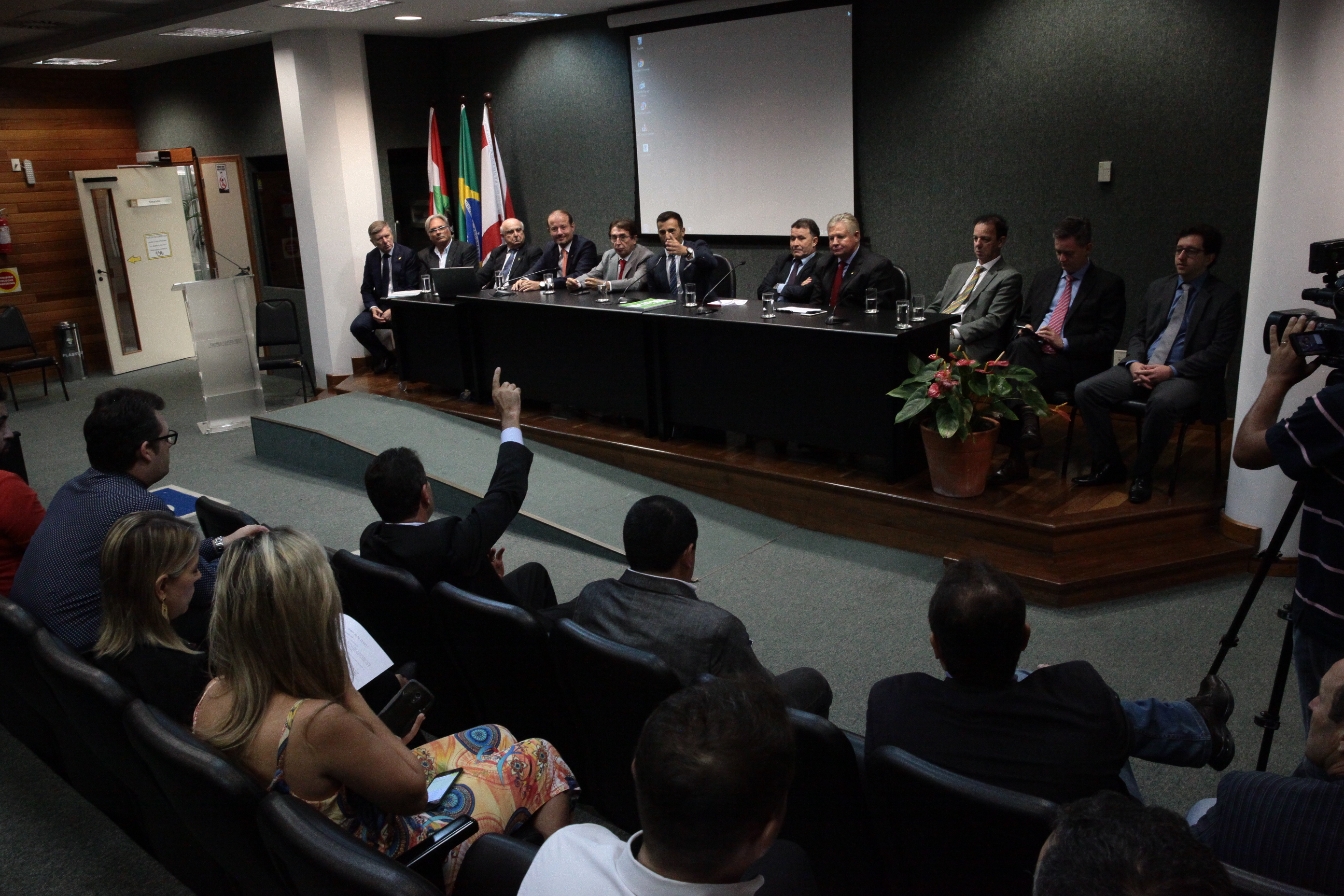 Setor Moveleiro
