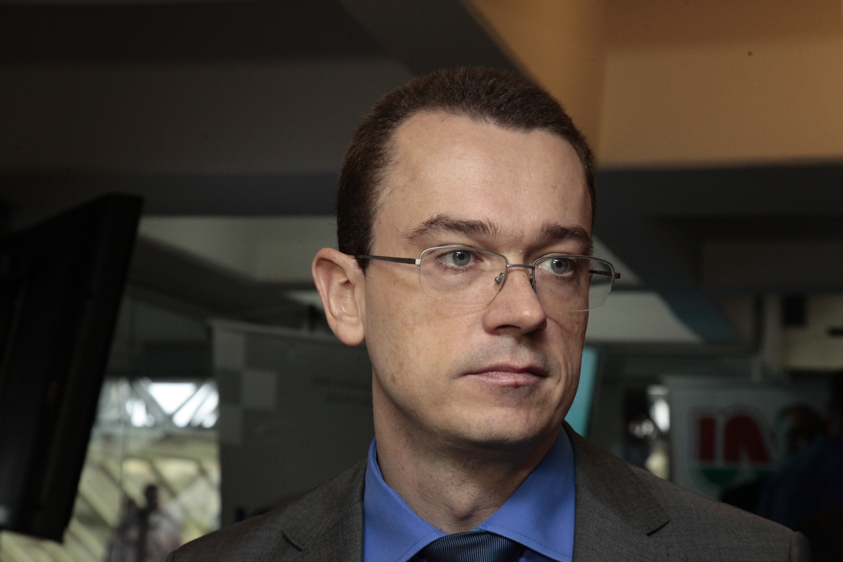 Ecerramento Encontro Estadual Vereadores Dr Samuel Dal Farra Naspolini