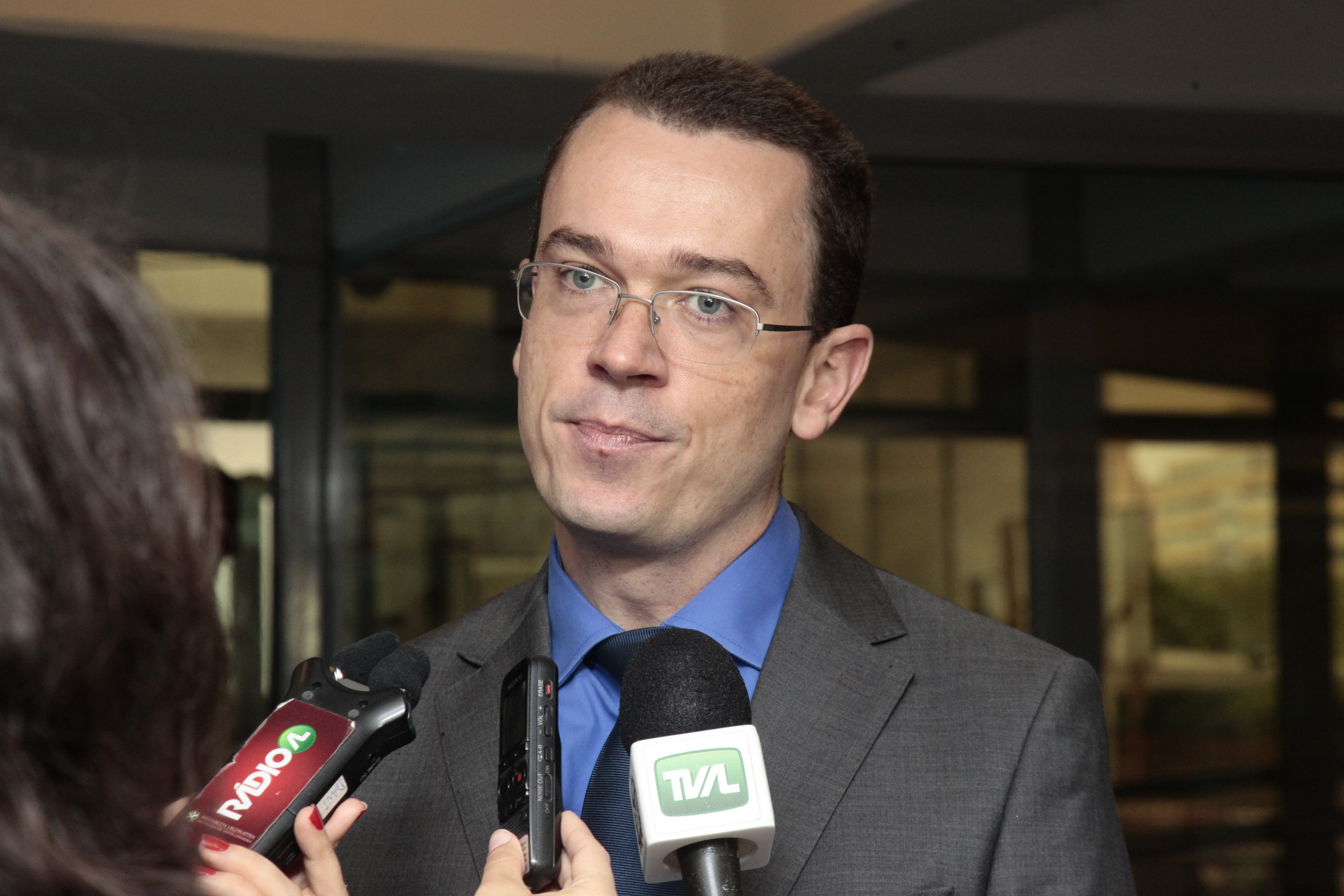 Ecerramento Encontro Estadual Vereadores Dr Samuel Dal Farra Naspolini