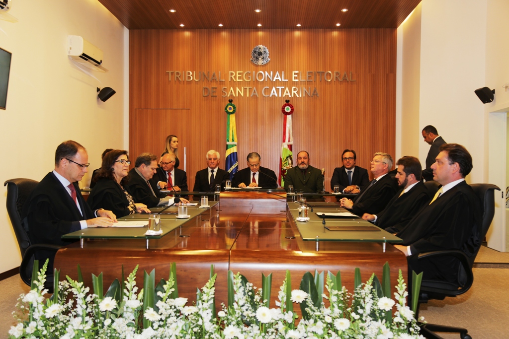 Lançamento Literário - A Outra Beleza.