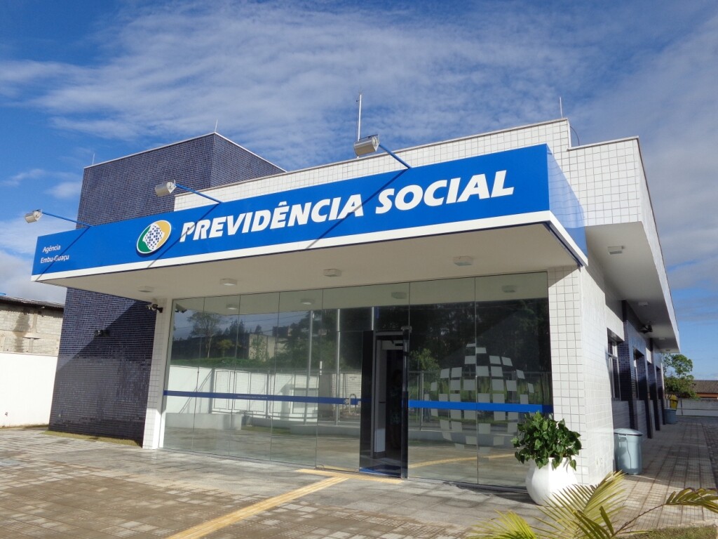 Audiência na segunda (3) discute reformas da previdência e trabalhista