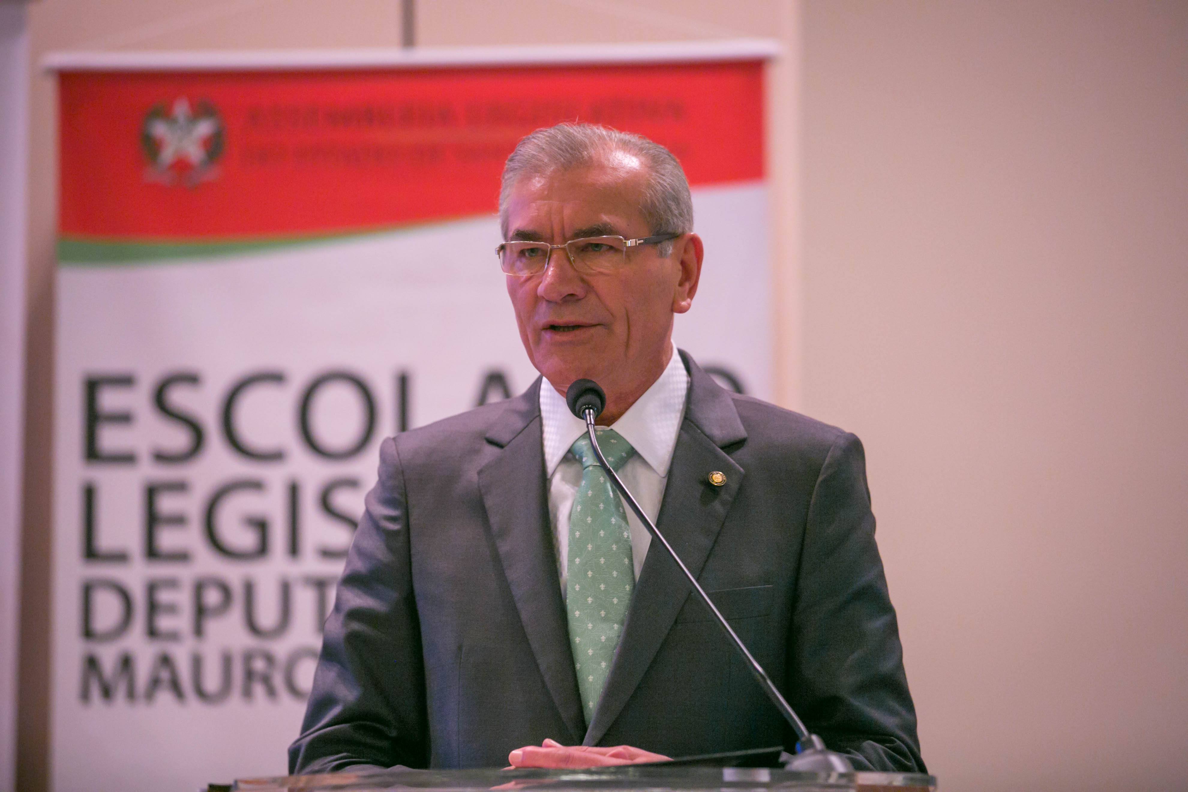 Congresso Catarinense sobre Autismo