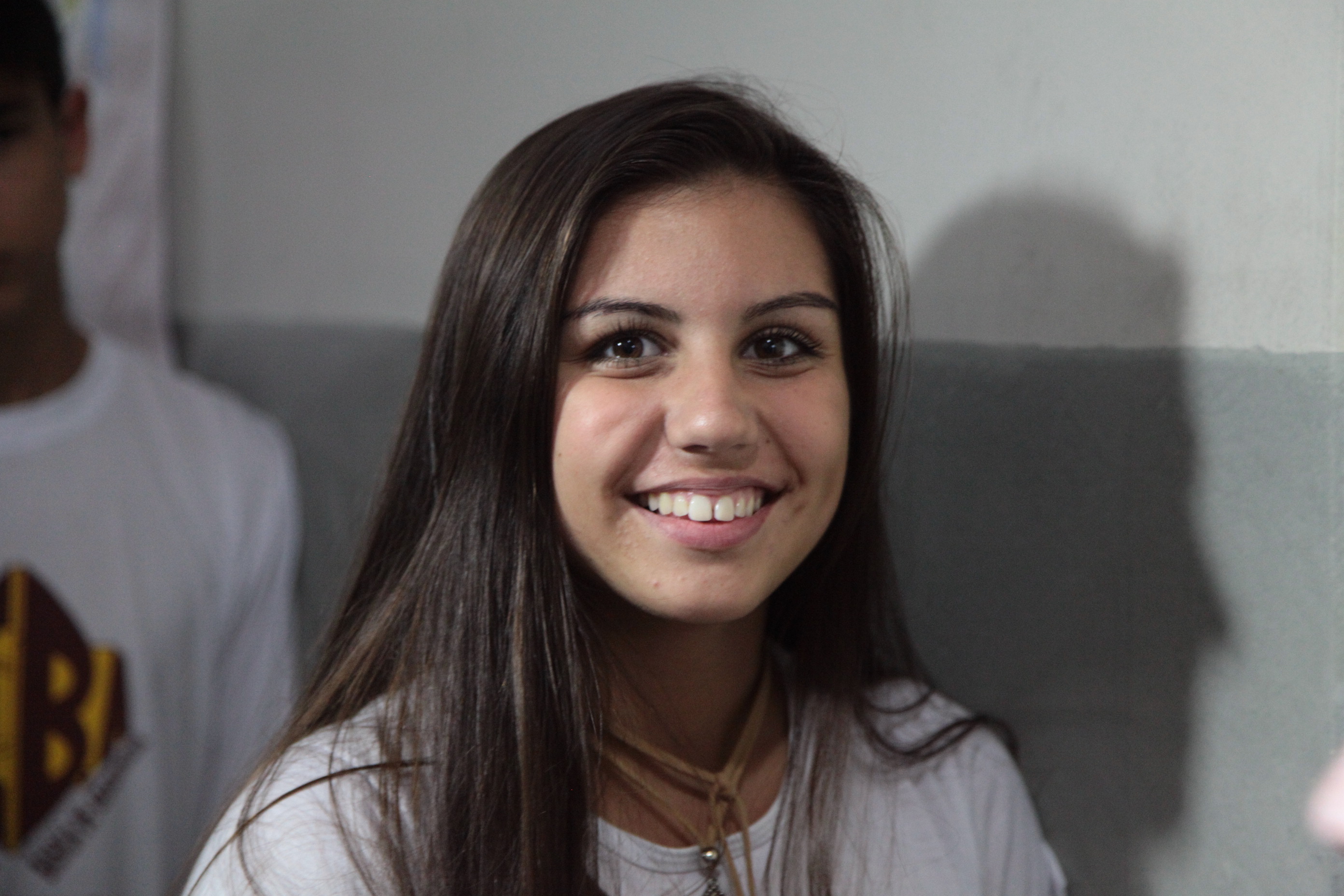 Eleições do Parlamento Jovem – EEB de Araranguá